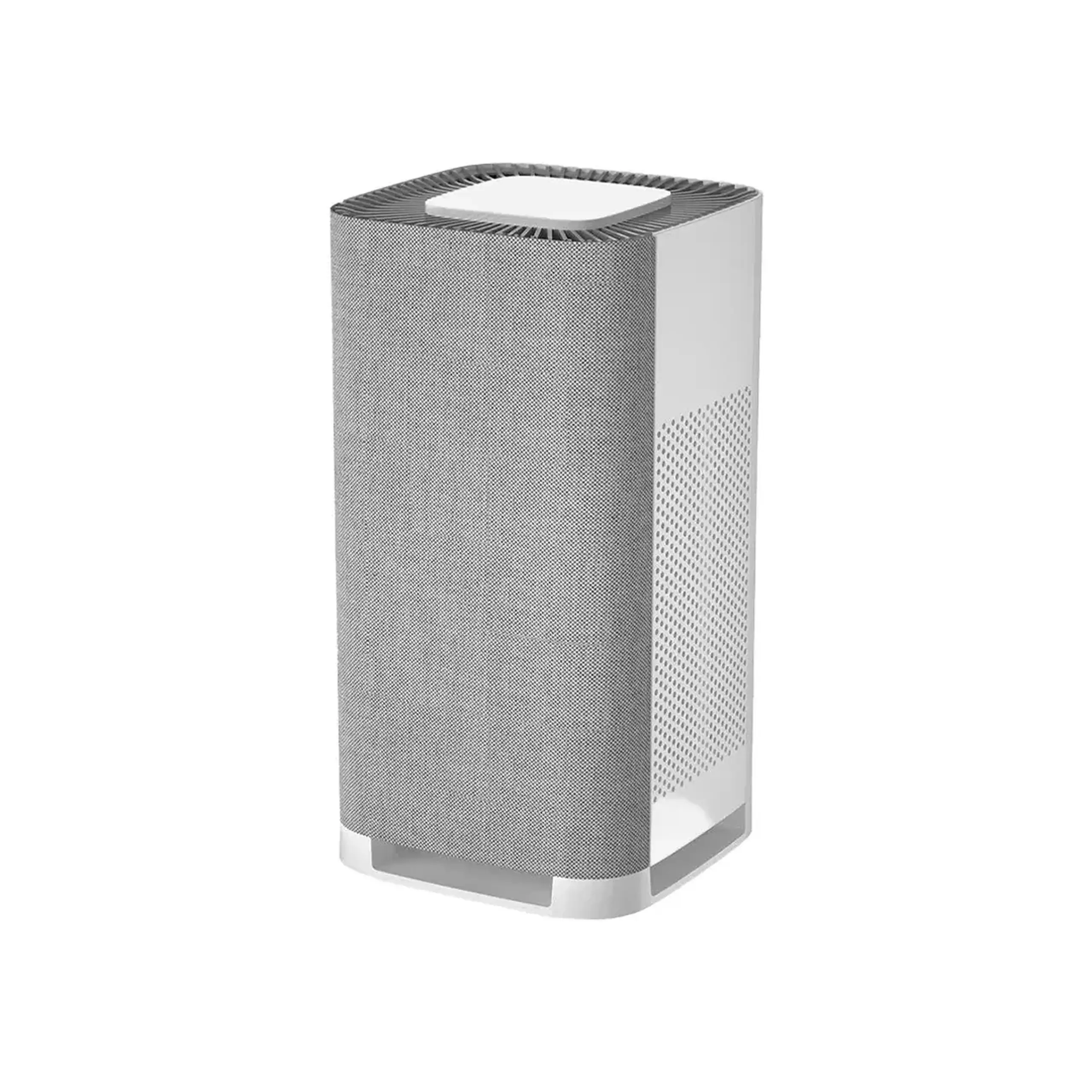 Purificator de aer AP-F18/H 24 W ECO PAIR PLUS