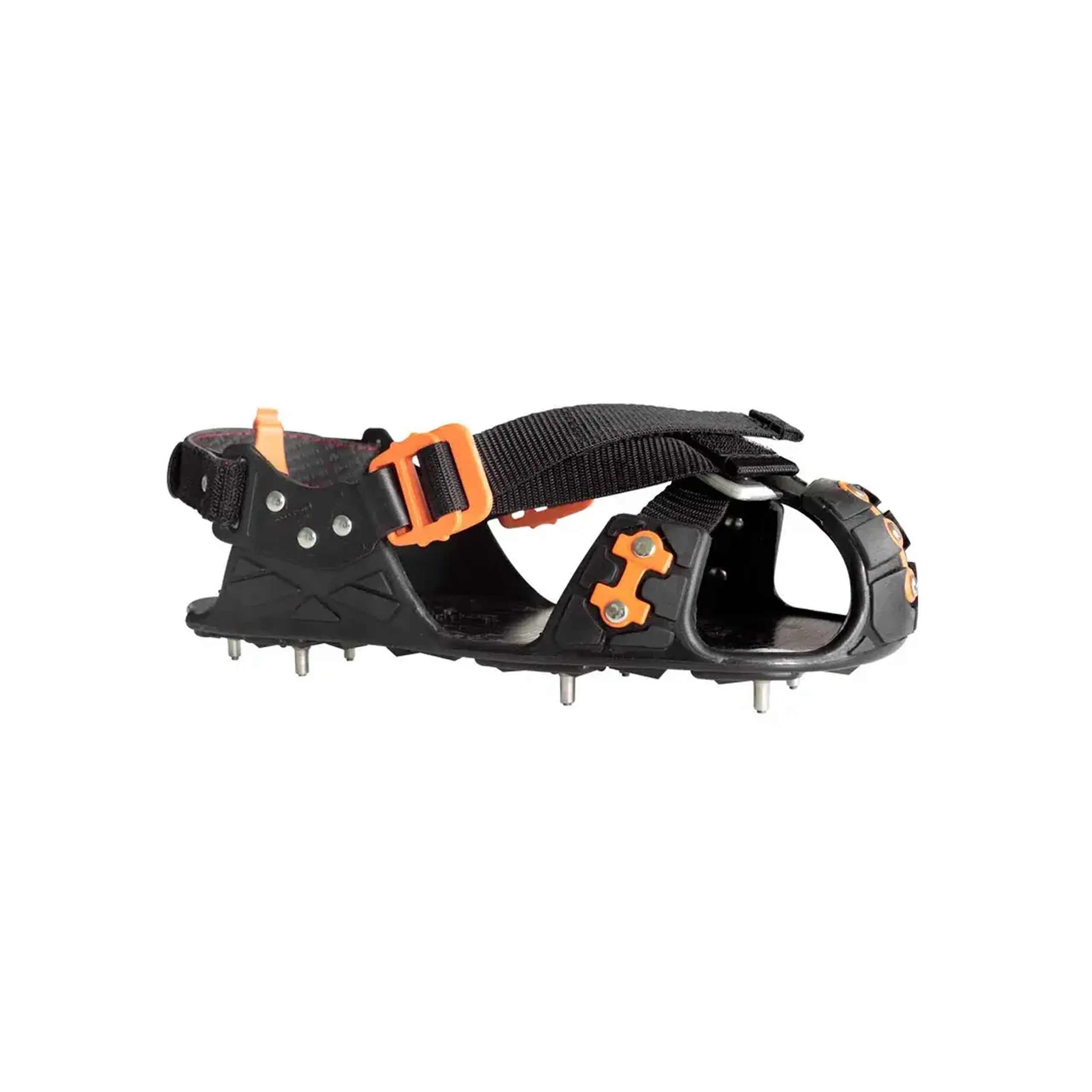 Anti alunecare WINTER GRIP 38 - 42 SAFETY JOGGER