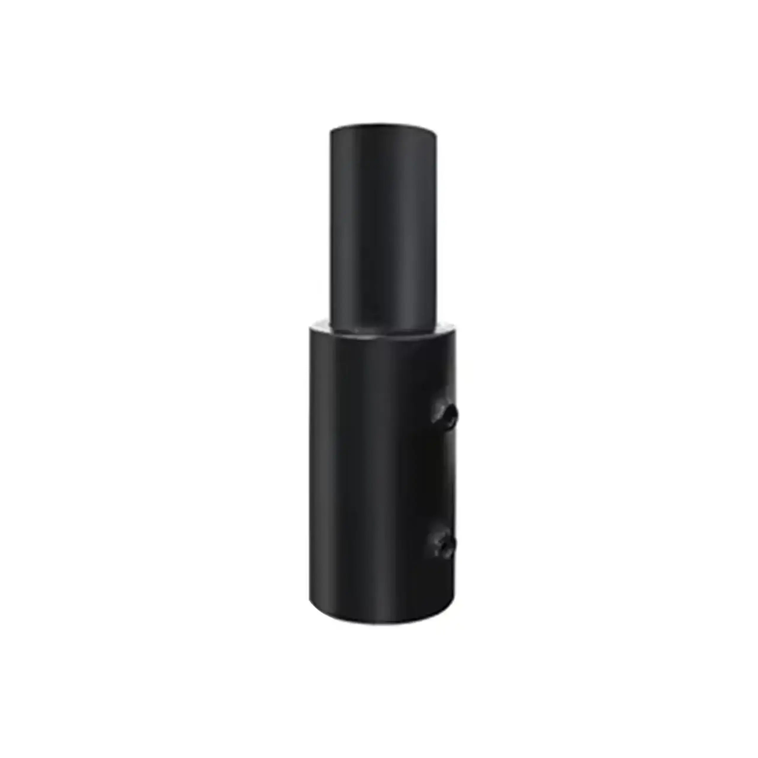 Adaptor pentru stâlp 60 - 89 mm Metal NANDE