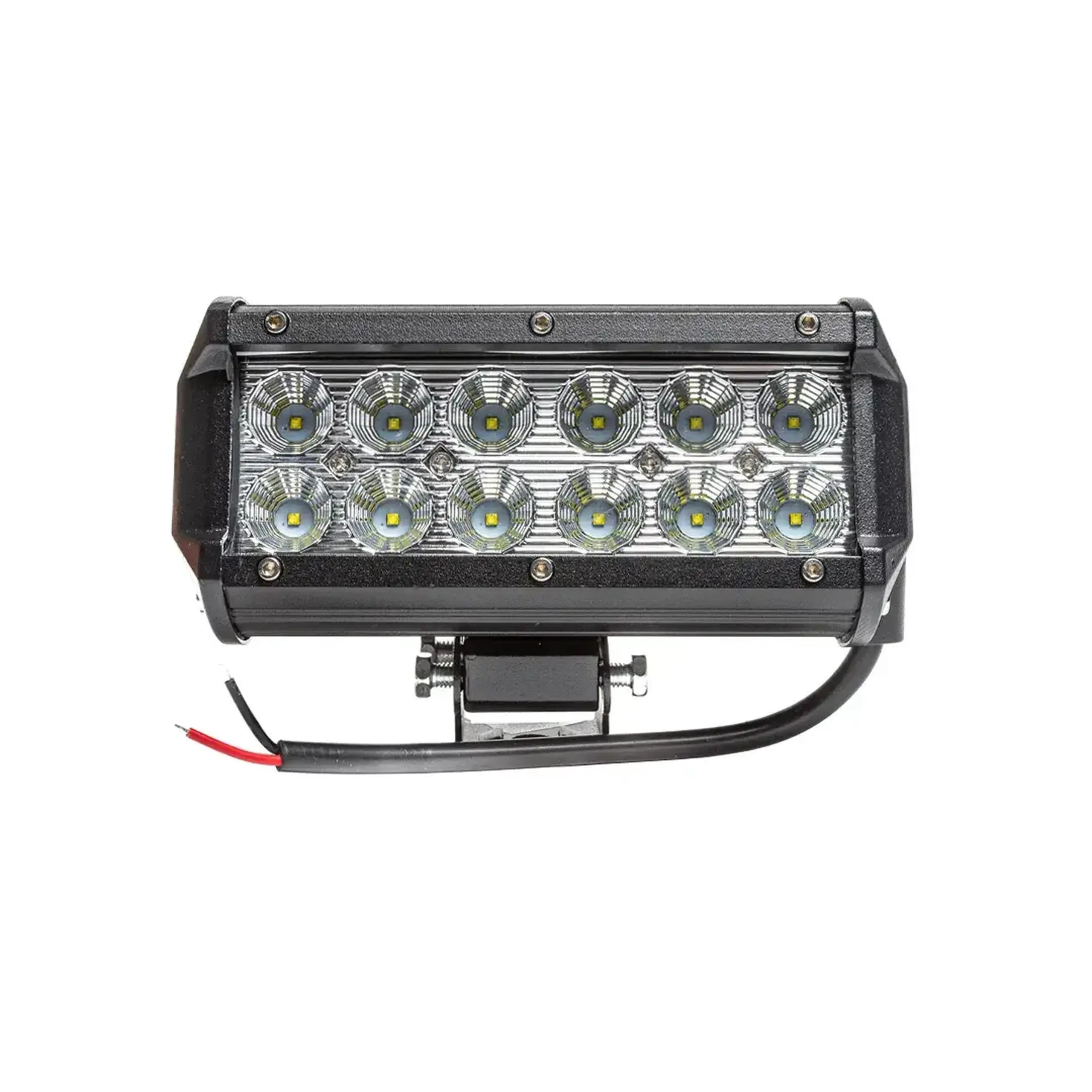 Far LED 36 W SMD 12 V