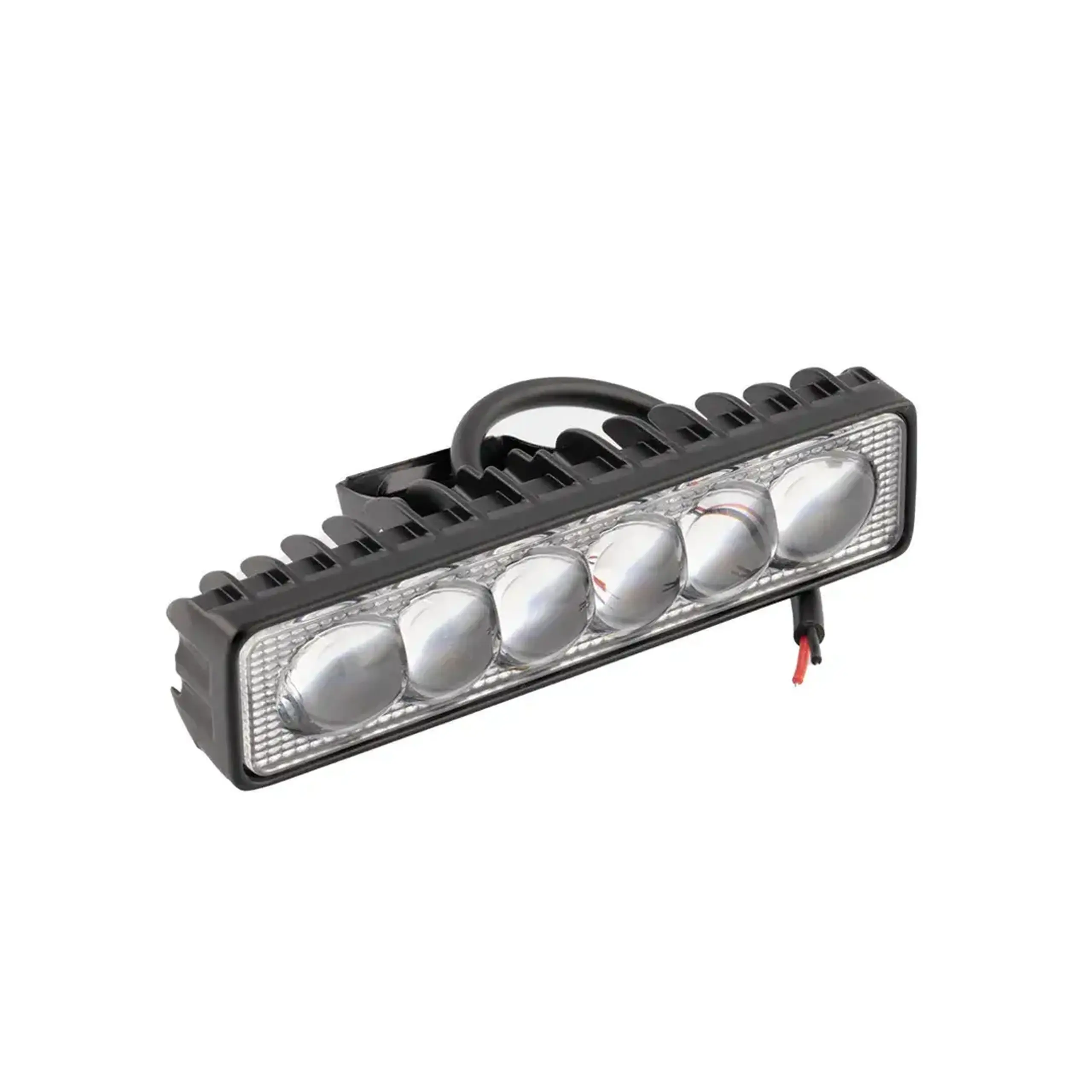 Far LED 18 W SMD 12 V
