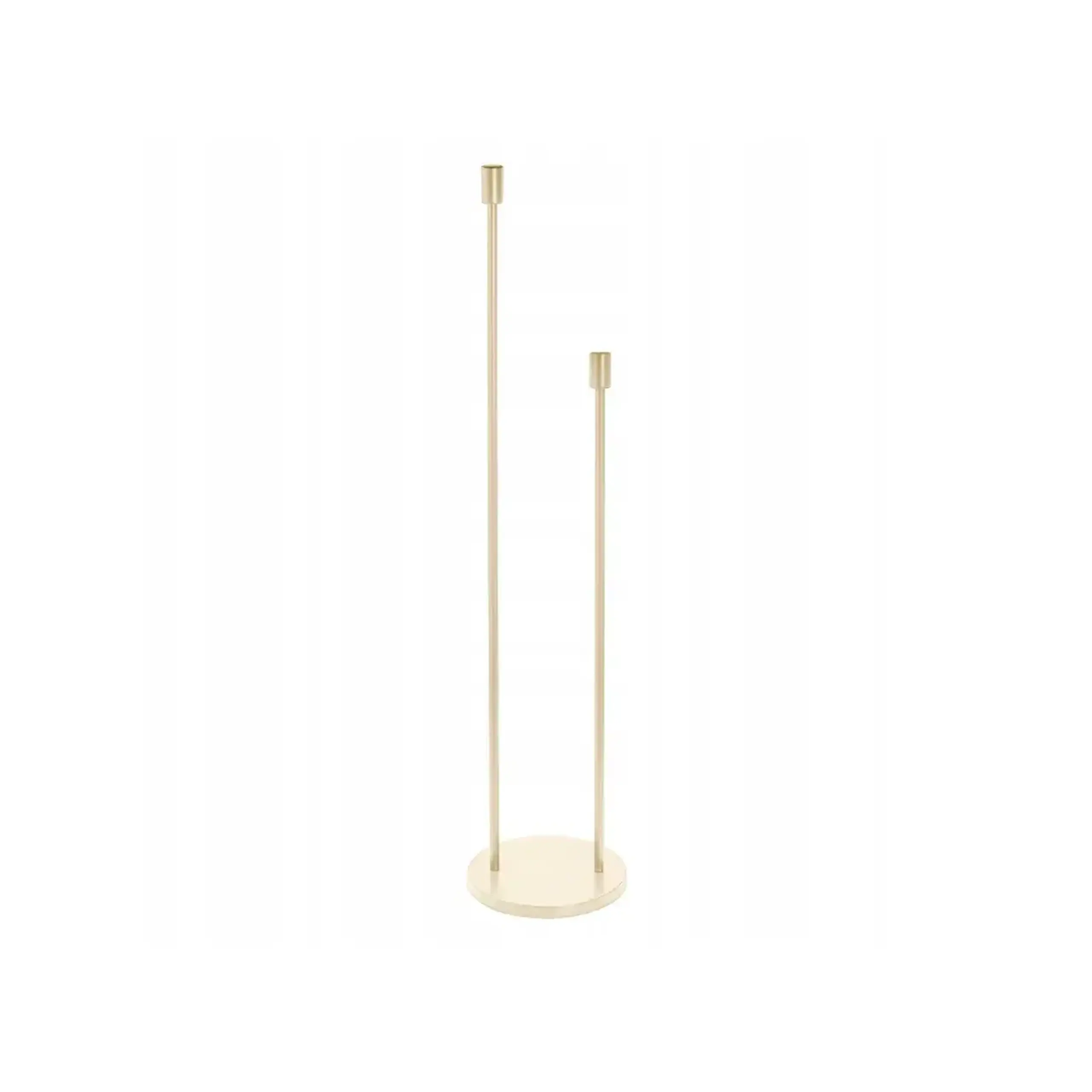 Lampadar 25 W E27 220 - 240 V IP20 Bej OSRAM - Puterea (W) 25 W