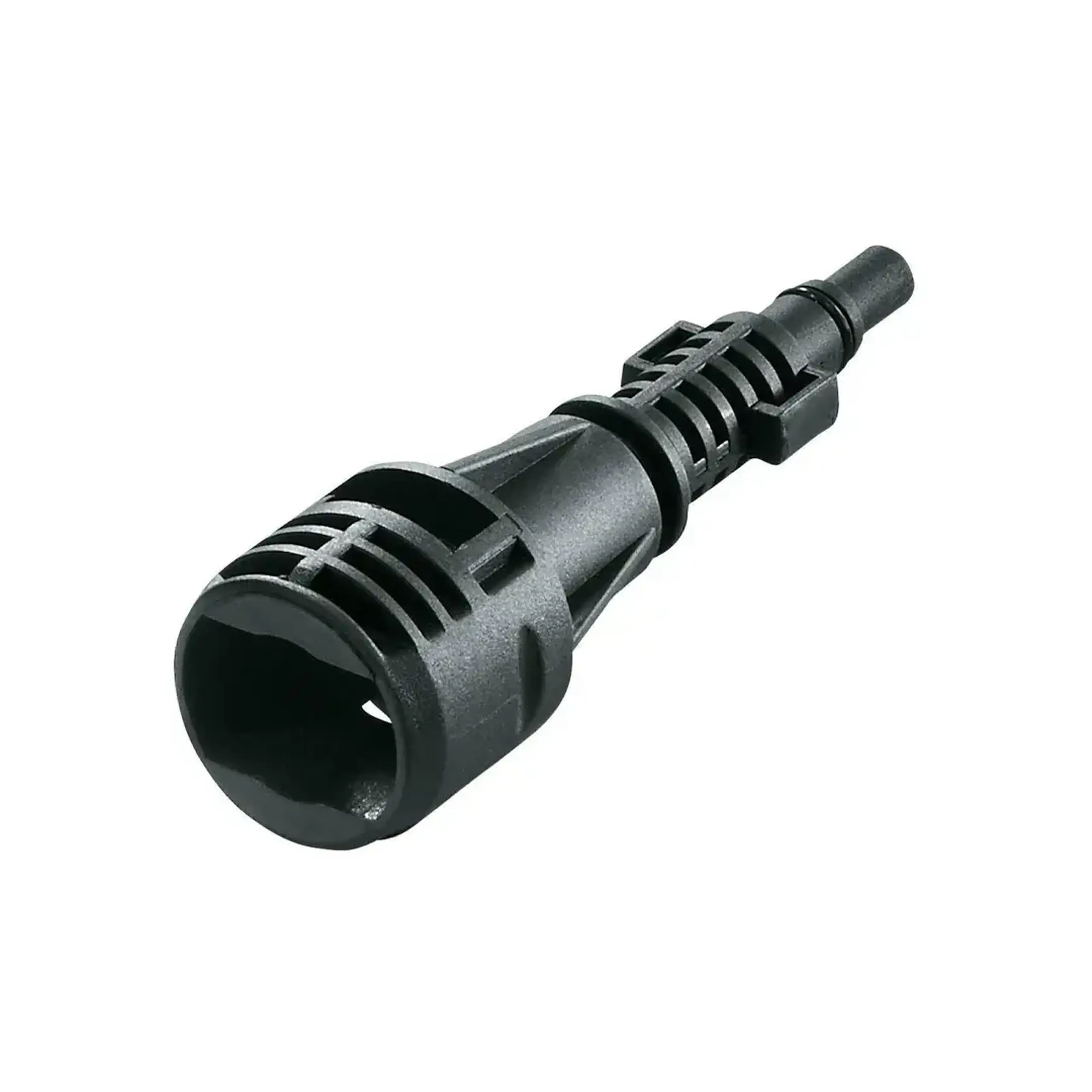 Adaptor pentru accesorii Karcher 137 x 128 x 48 mm Bosch