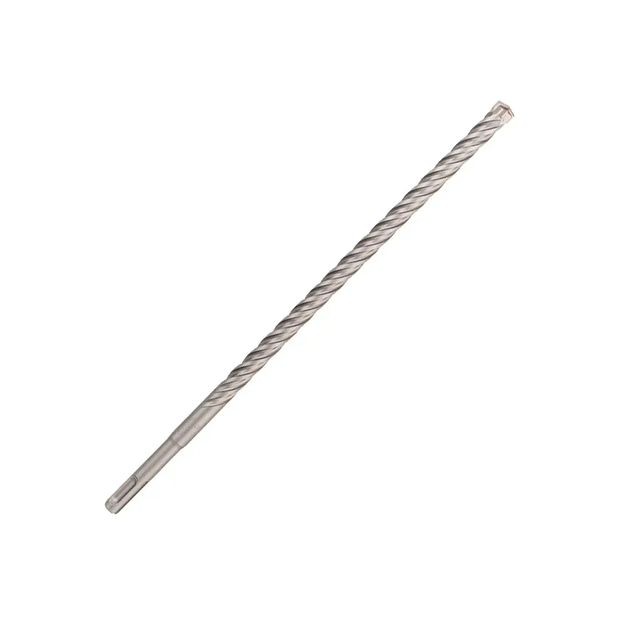 Burghiu pentru beton 10 mm SDS Plus Bosch