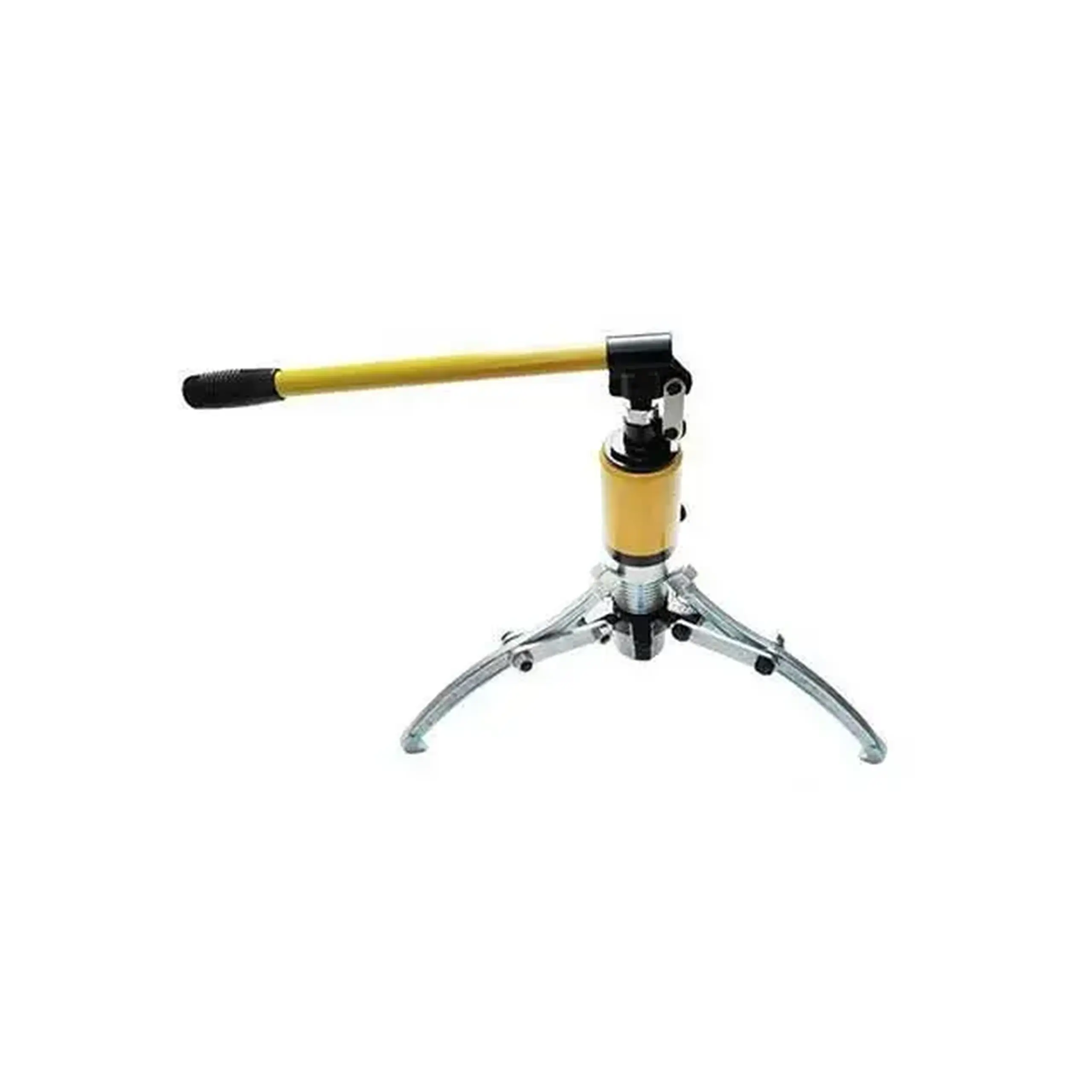 Demontator hidraulic 5 tone CK-5 KASAN