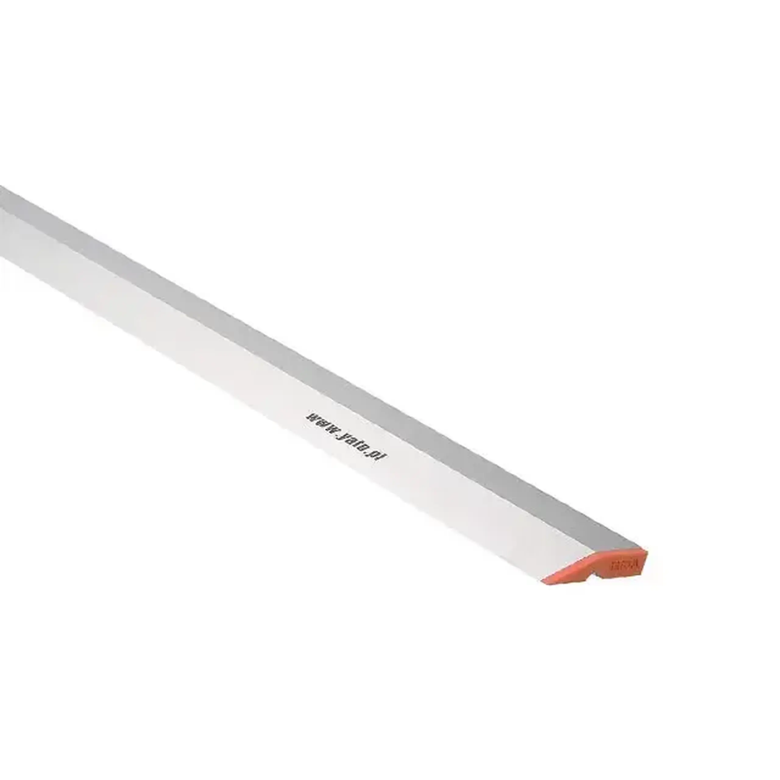 Dreptar Trapezoidal 3081 1.5 m Aluminiu