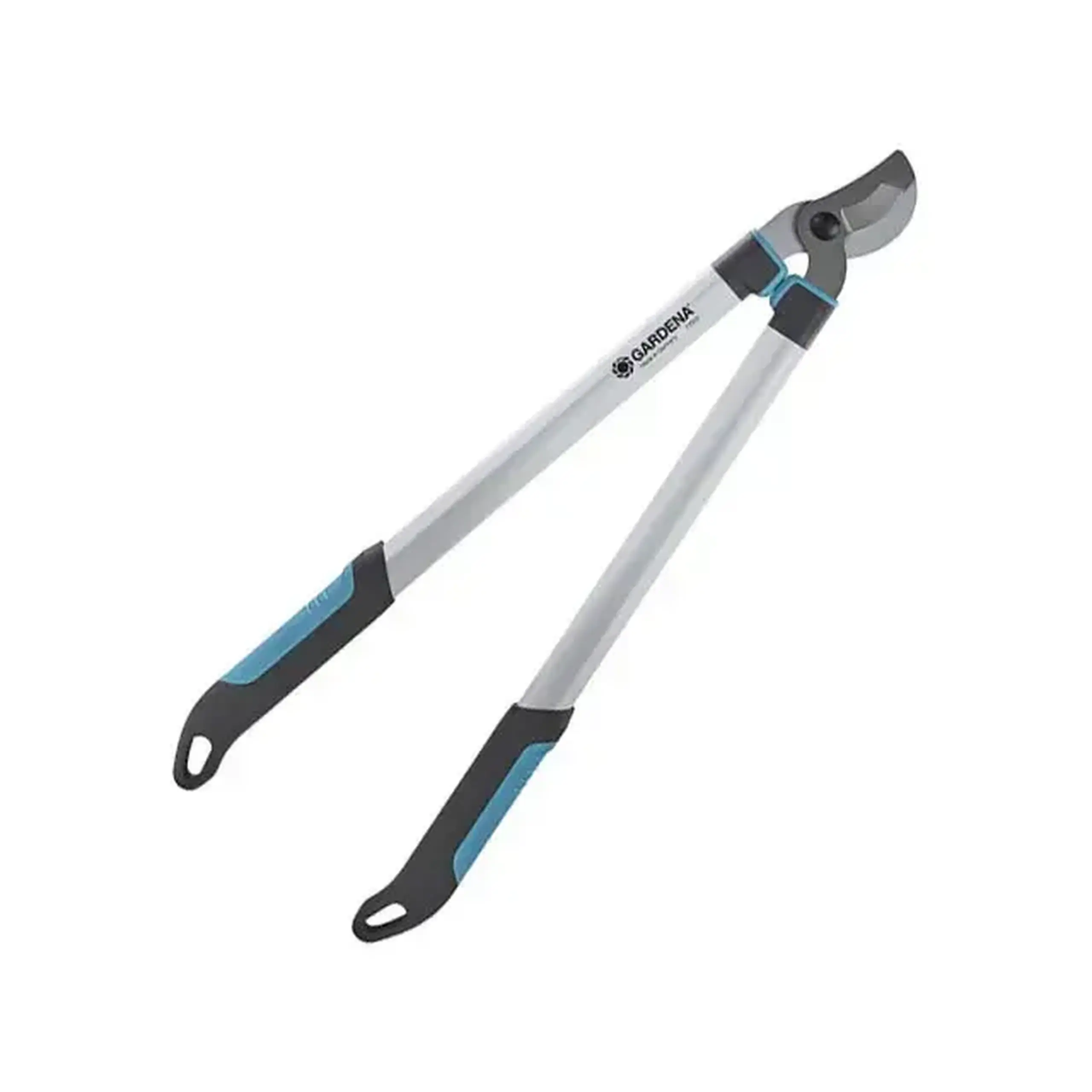 Foarfecă pentru crengi Gardena EASYCUT 500 B 42 mm