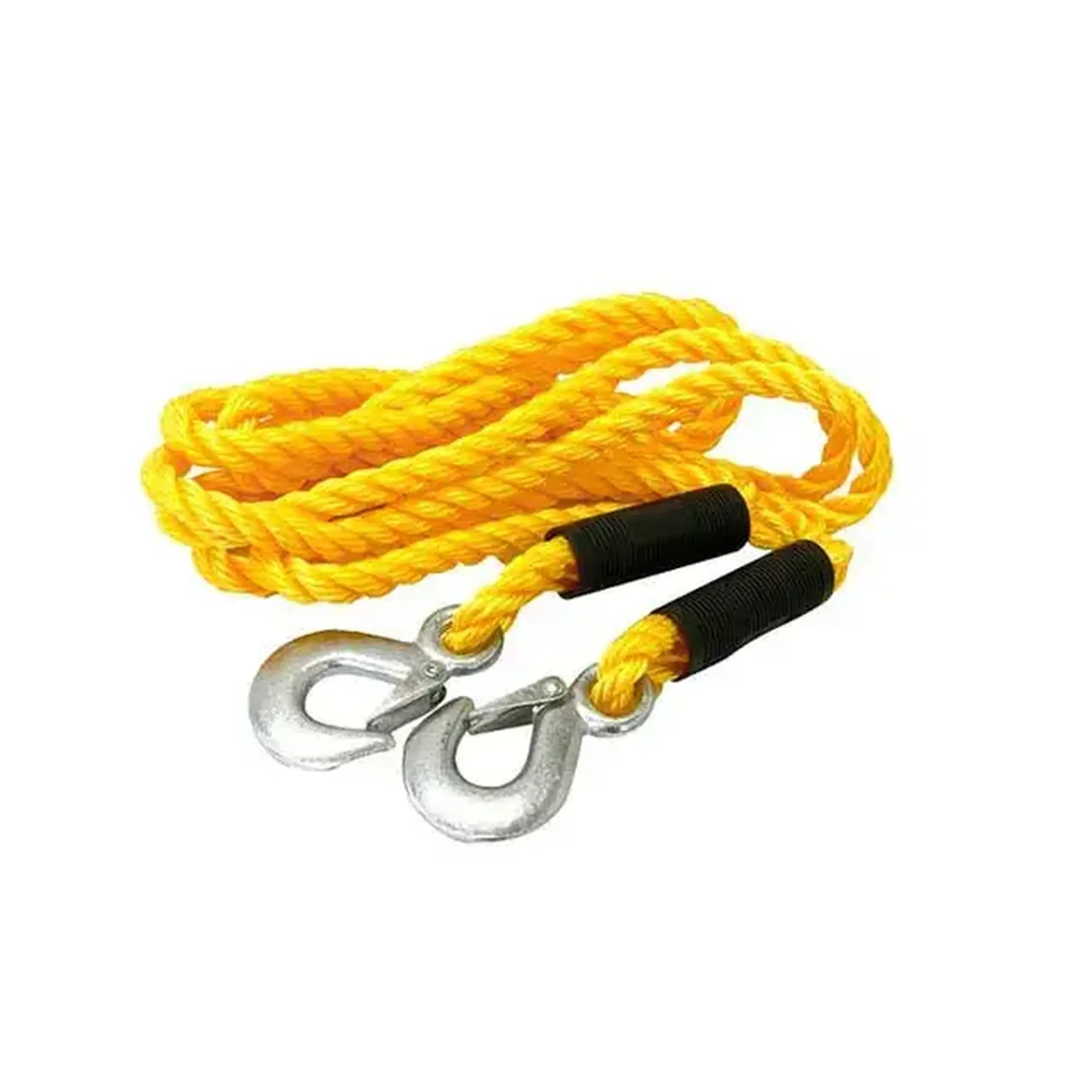 Funie tractare auto 5254961 5 m