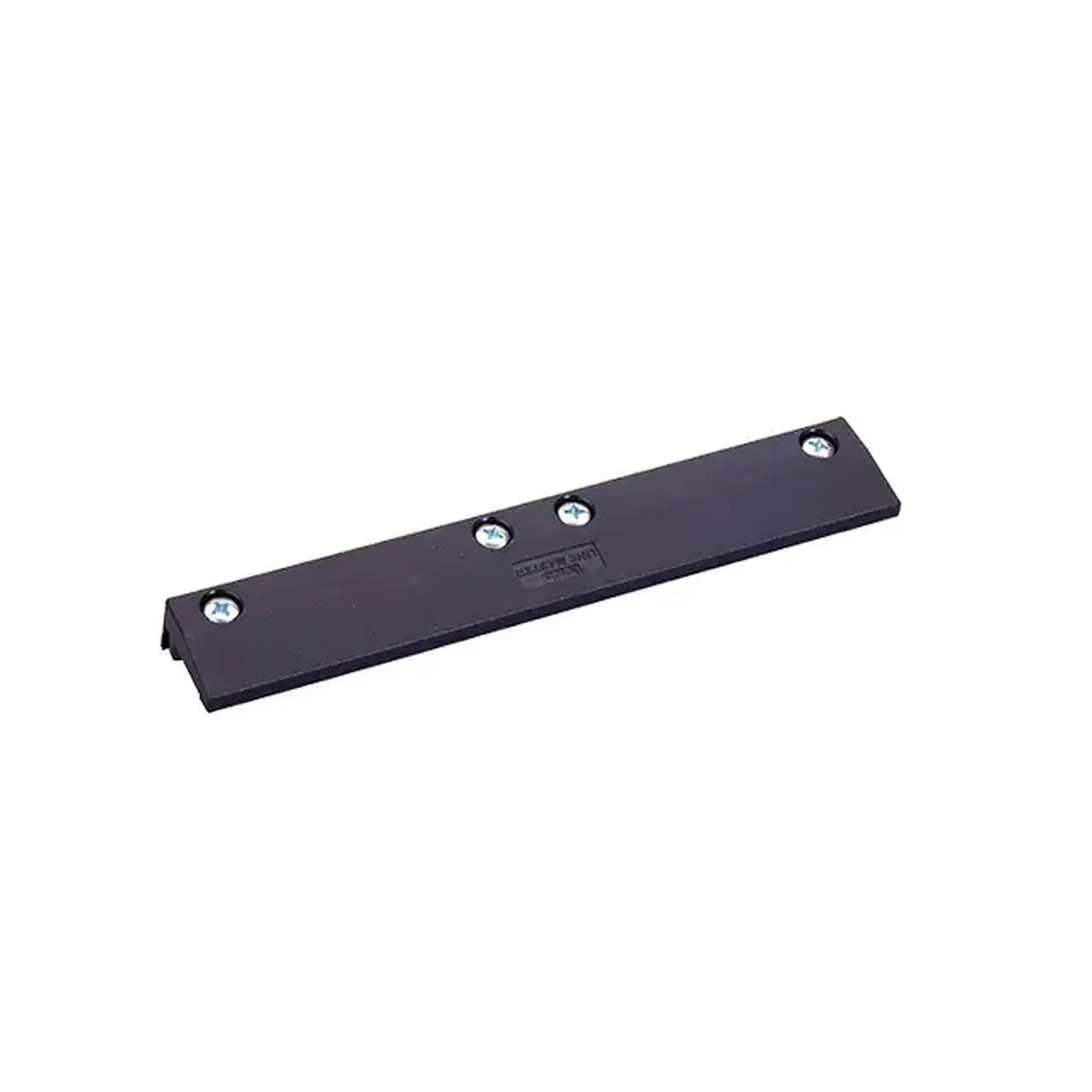 Conector pentru rigla 784900 250 mm KWB