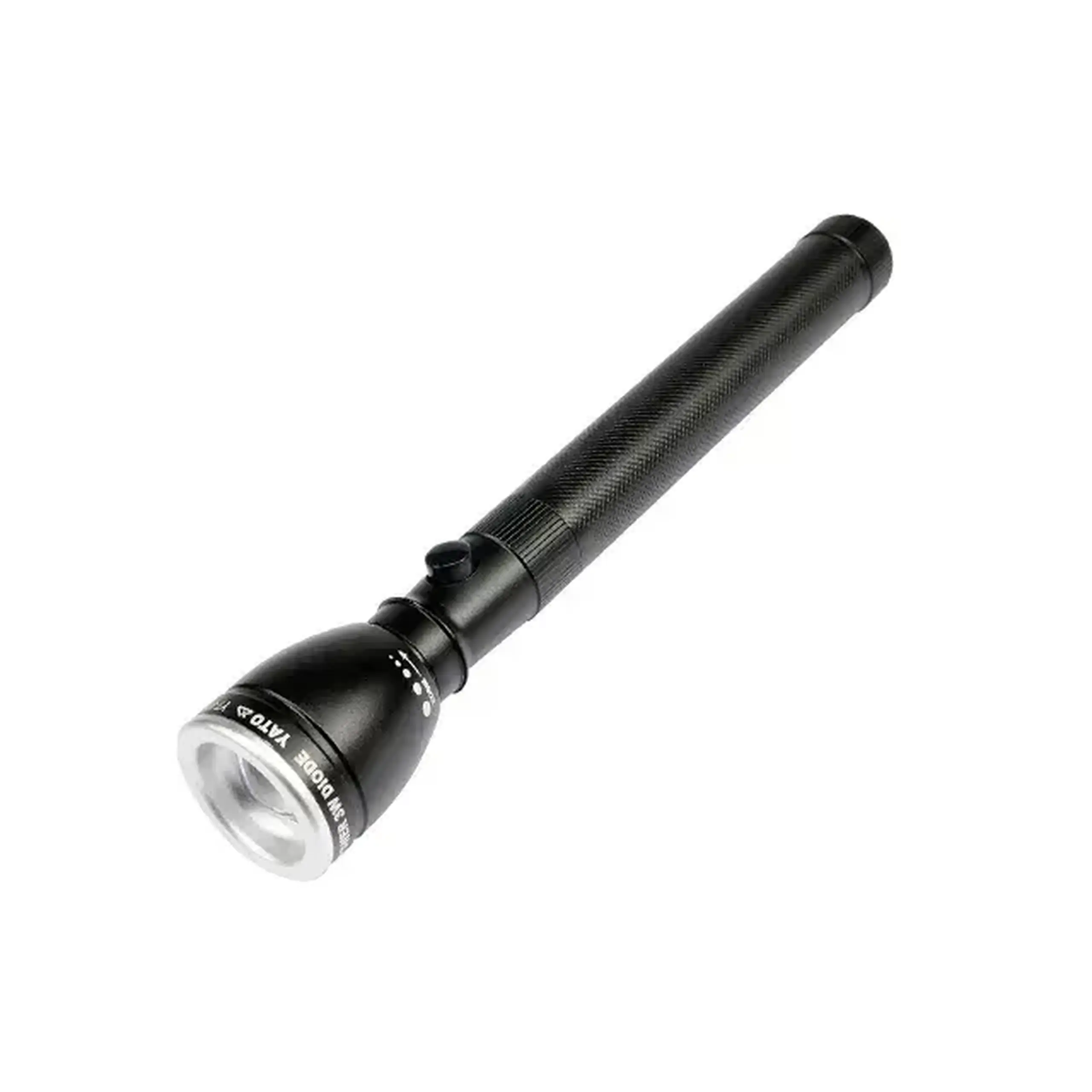 Lanternă LED Yato YT08575 3 W 110 lm 2 x AA