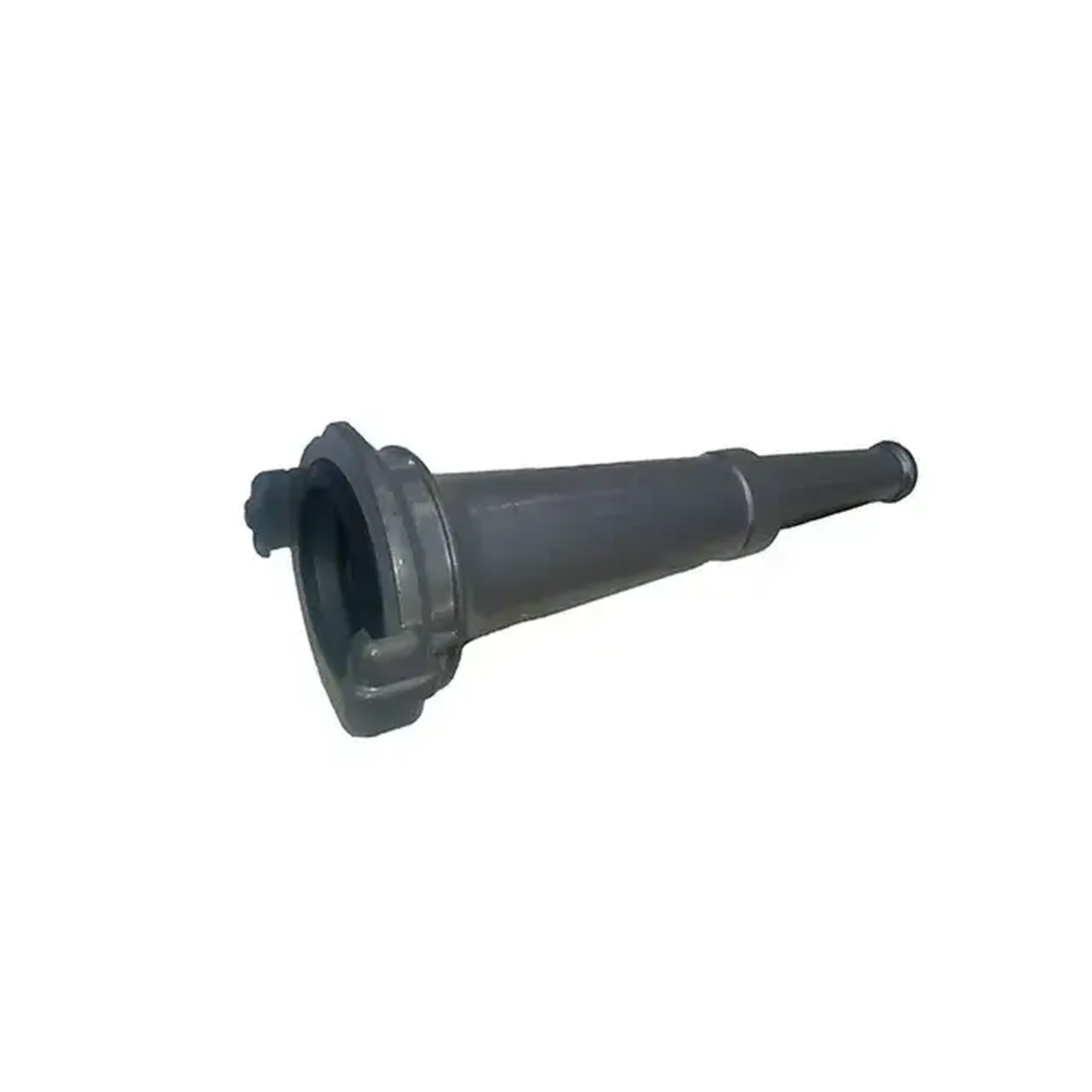Conector pentru furtun antiincendiar Ø 66 mm