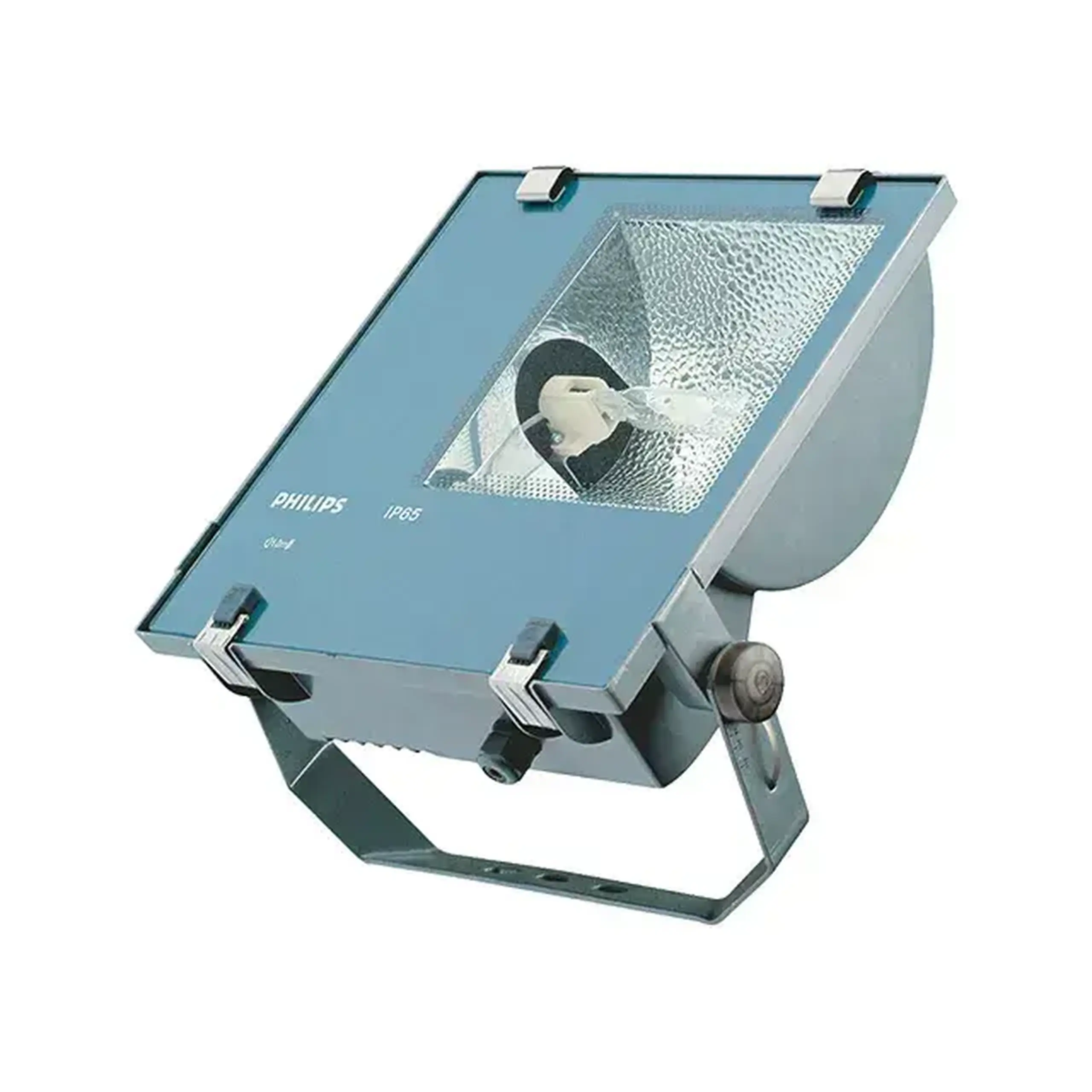 Proiector cu halogenura metalica Philips RVP251 150 W 220 V IP65