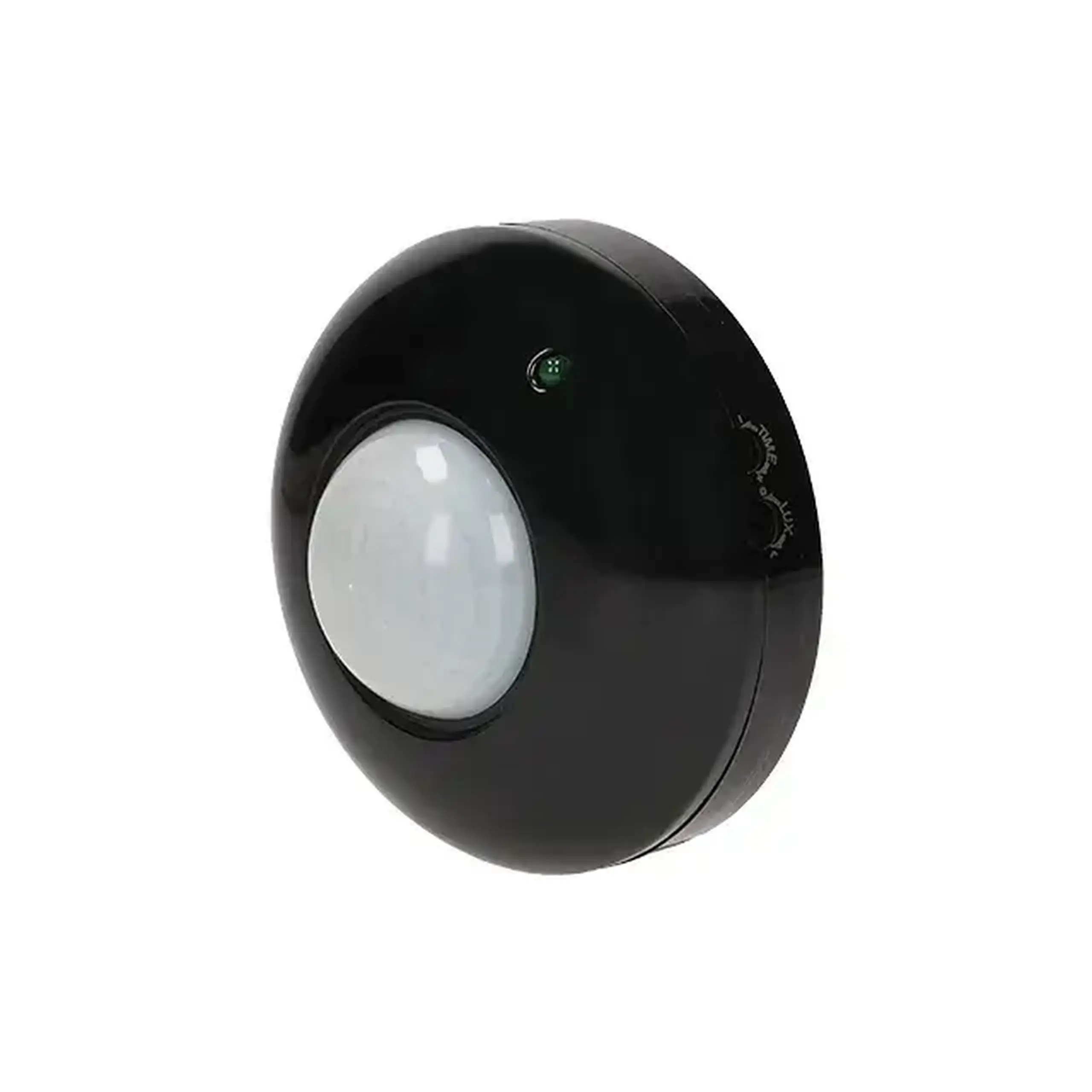 Senzor de mișcare ORNO ORCR203B 360° 1200 W 6 m 220 - 240 V IP20