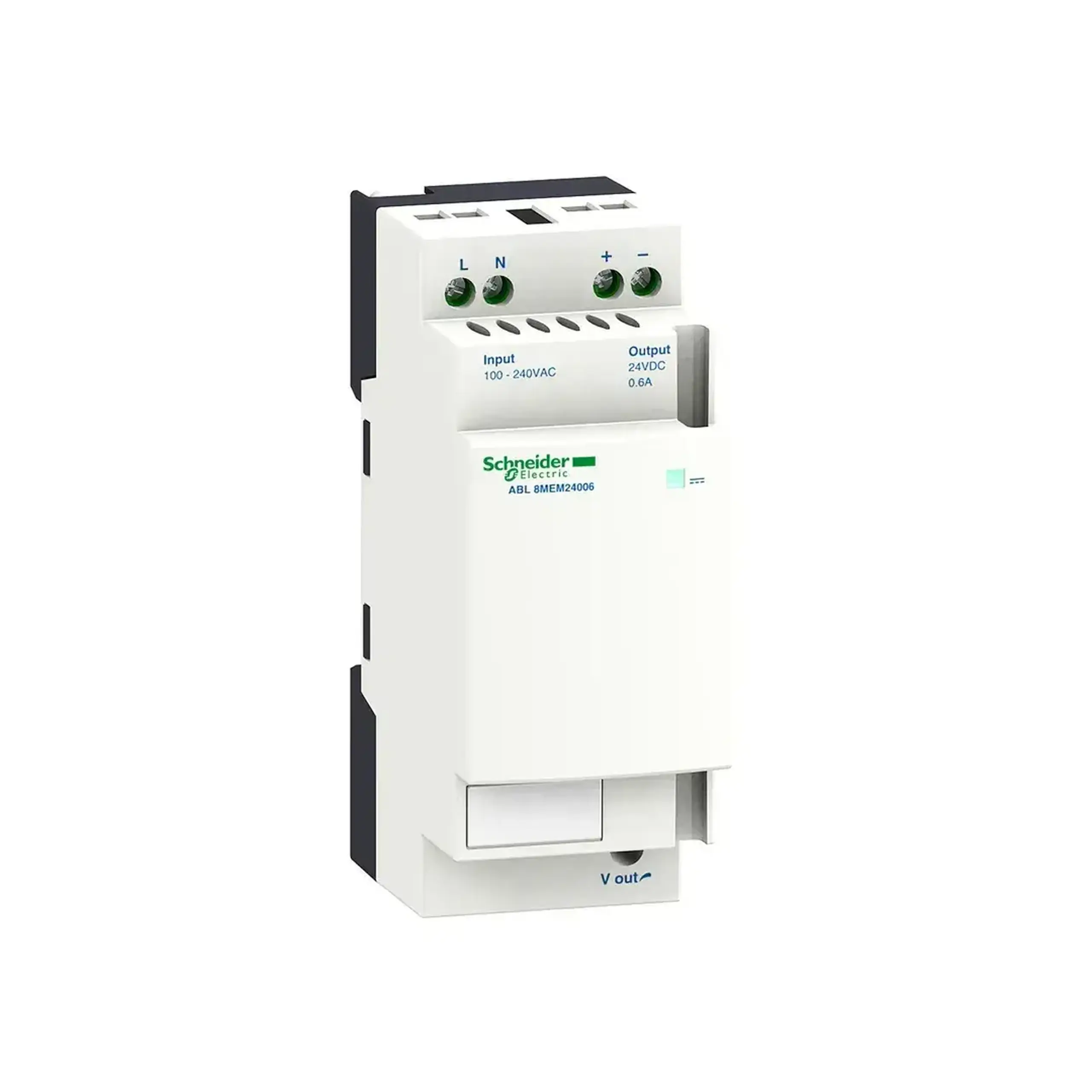Sursă de alimentare Schneider-Electric 7 W 100 - 240 V 24 V 0.3 A