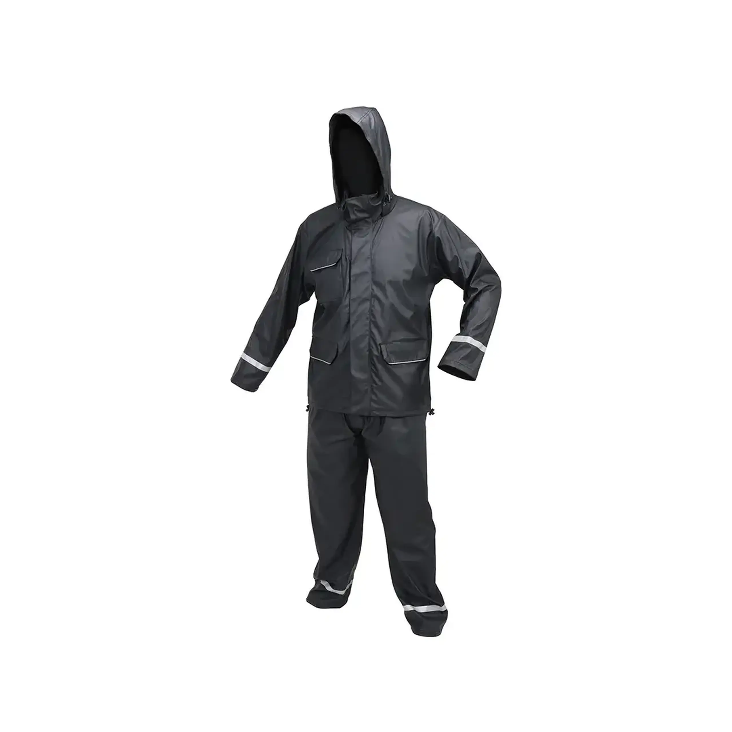 Costum de ploaie Yato 79713 XL sur - Model 79713