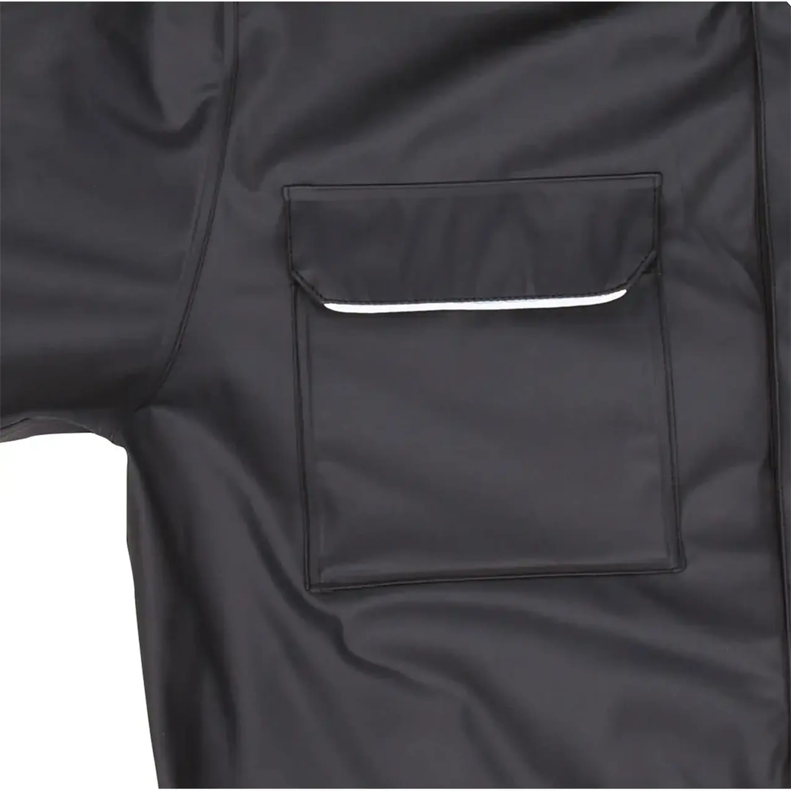 Costum de ploaie Yato 79713 XL sur