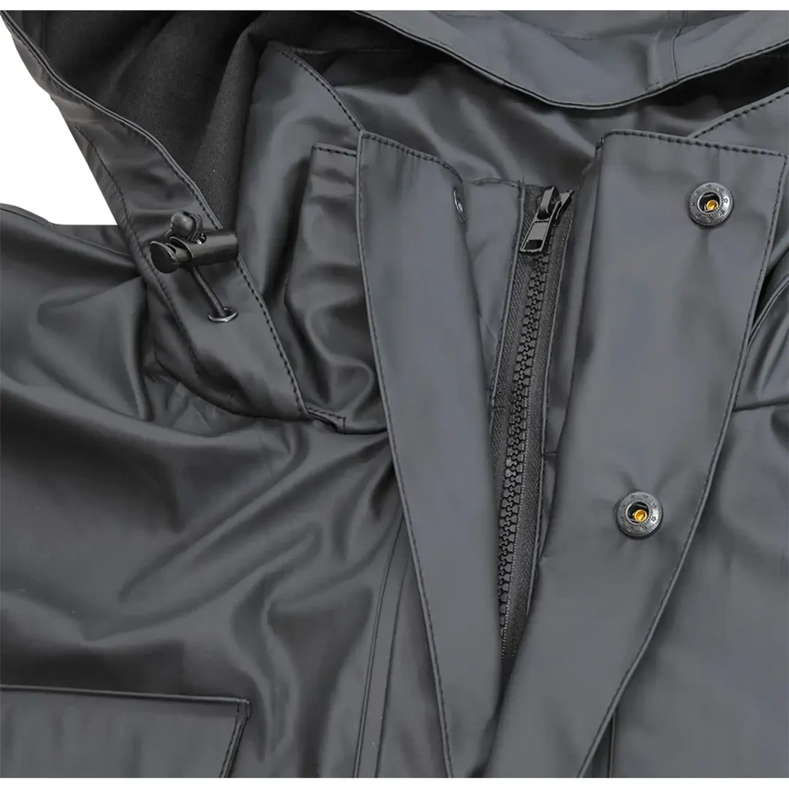 Costum de ploaie Yato 79713 XL sur