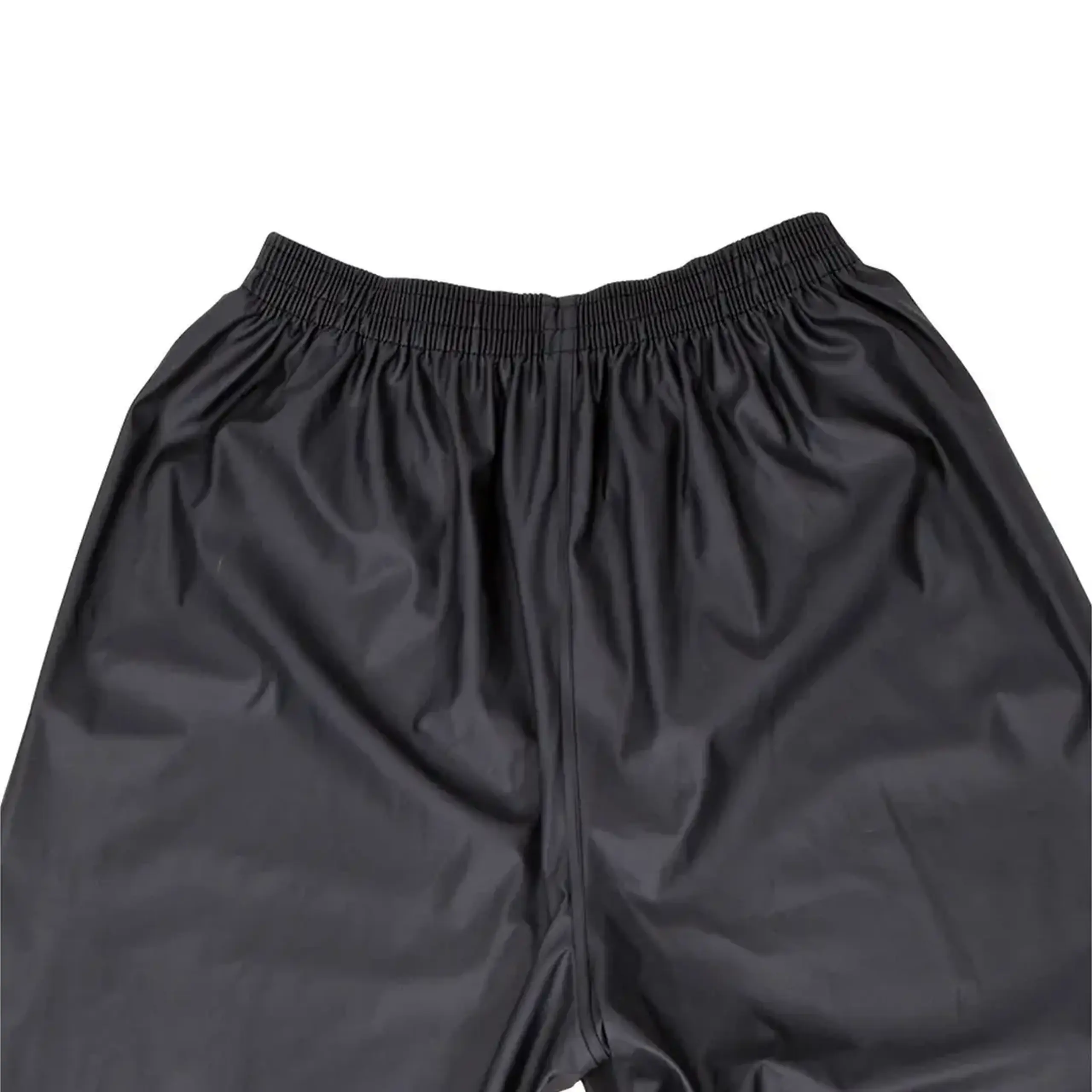 Costum de ploaie Yato 79713 XL sur