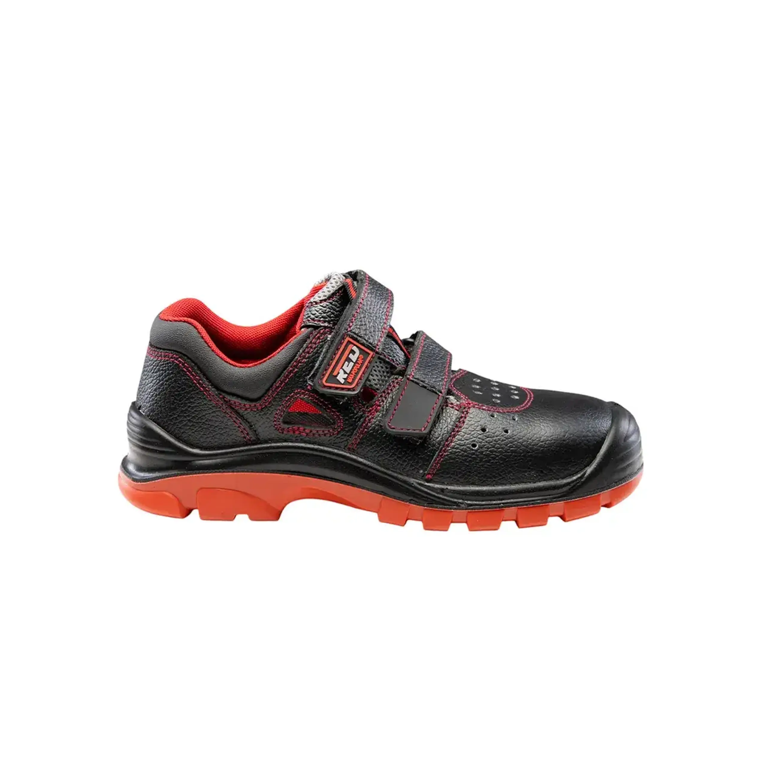 Ghete sandale O1 SRC 39 MAX-POPULAR