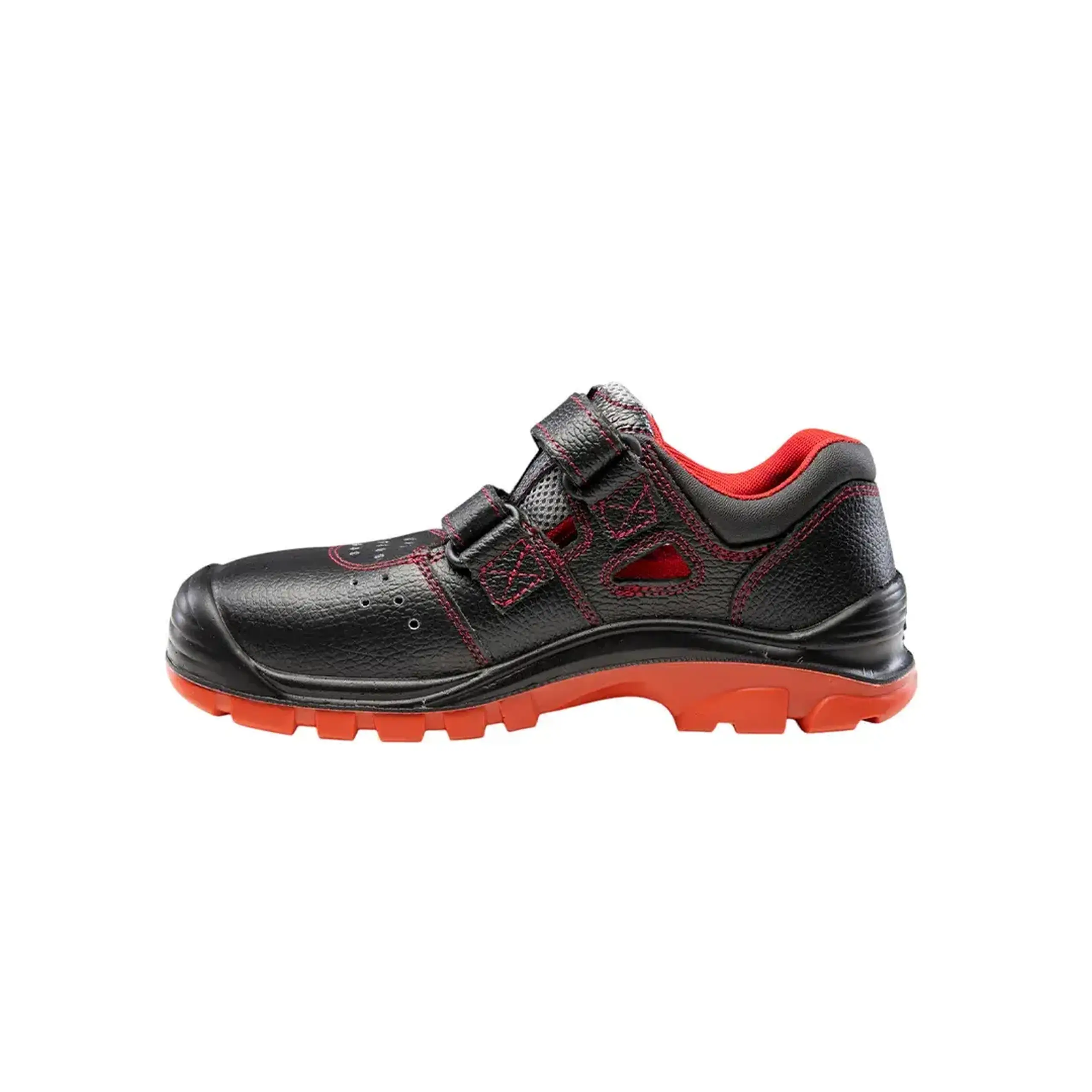 Ghete sandale O1 SRC 39 MAX-POPULAR