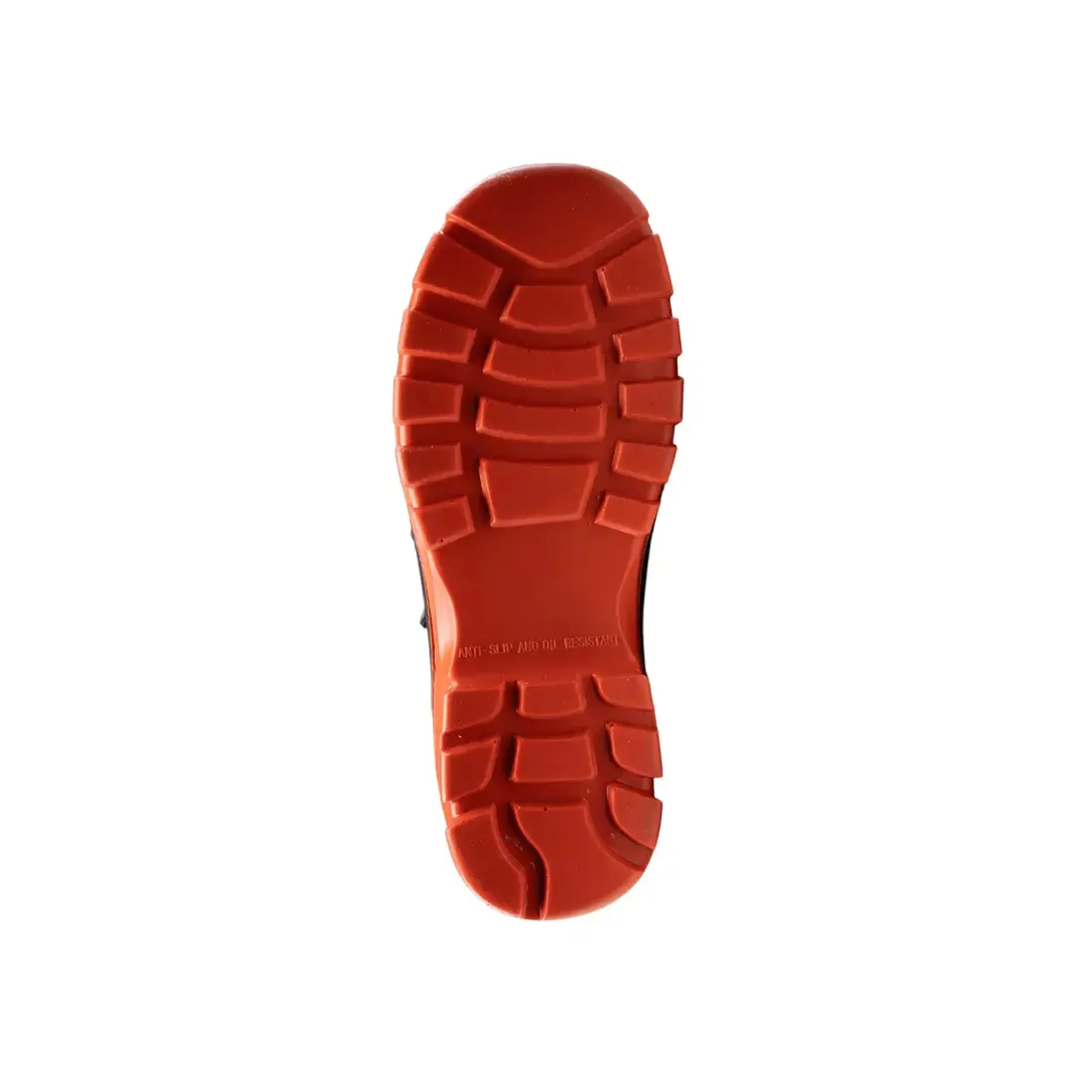 Ghete sandale O1 SRC 39 MAX-POPULAR