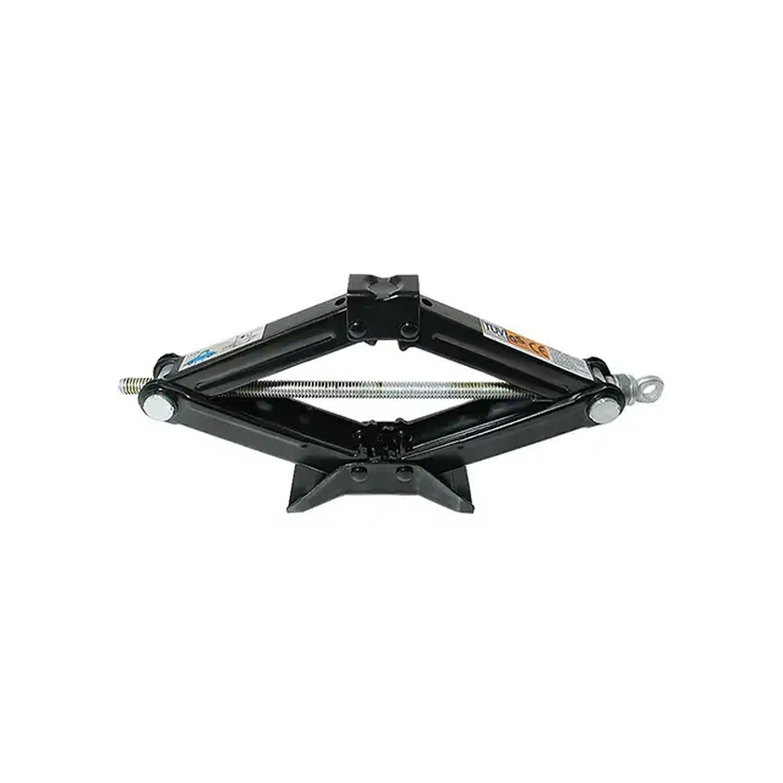 Cric romb mecanic 1.5 t PowMr