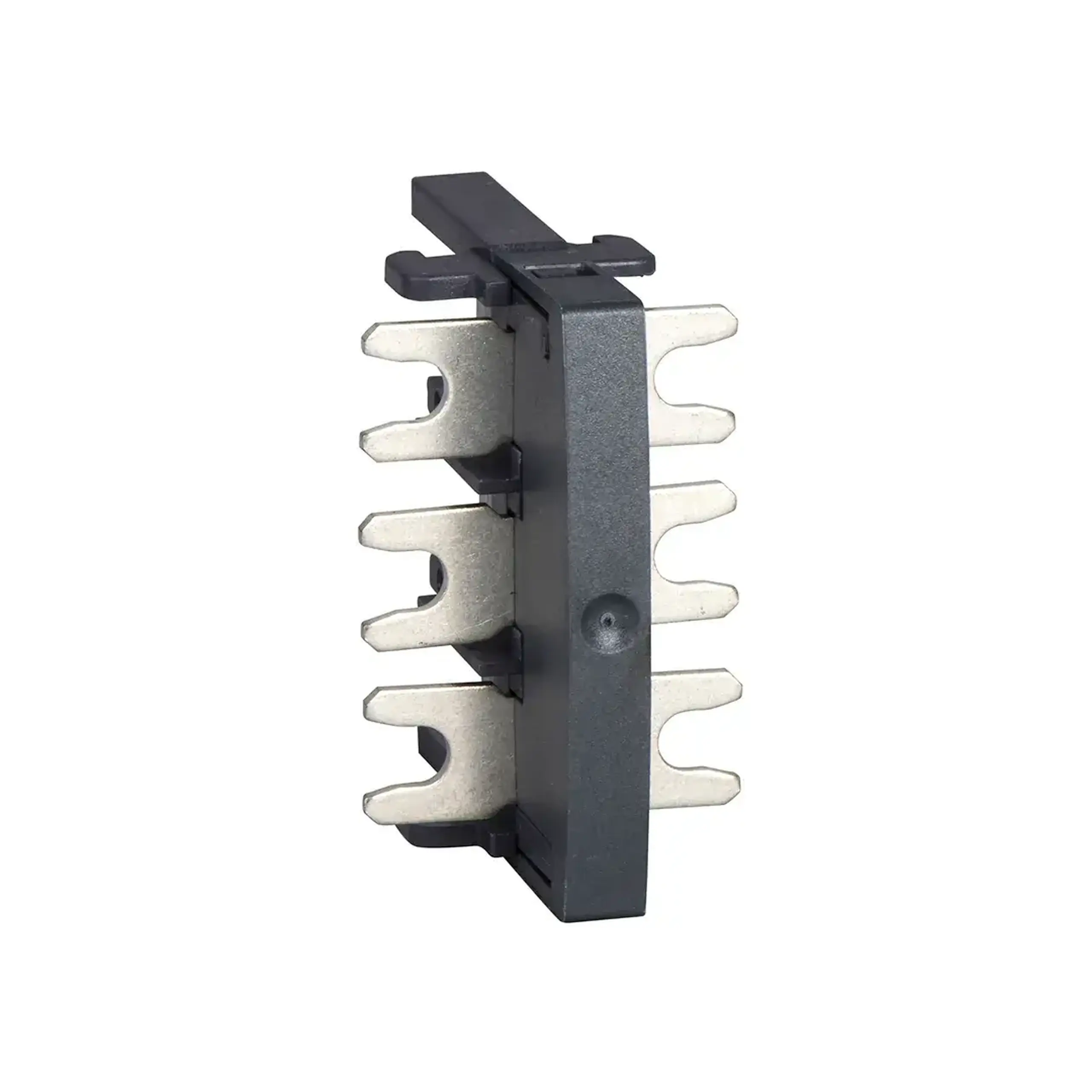 Accesorii Schneider-Electric VW3G4104 44.8 x 28 x 46.6, мм