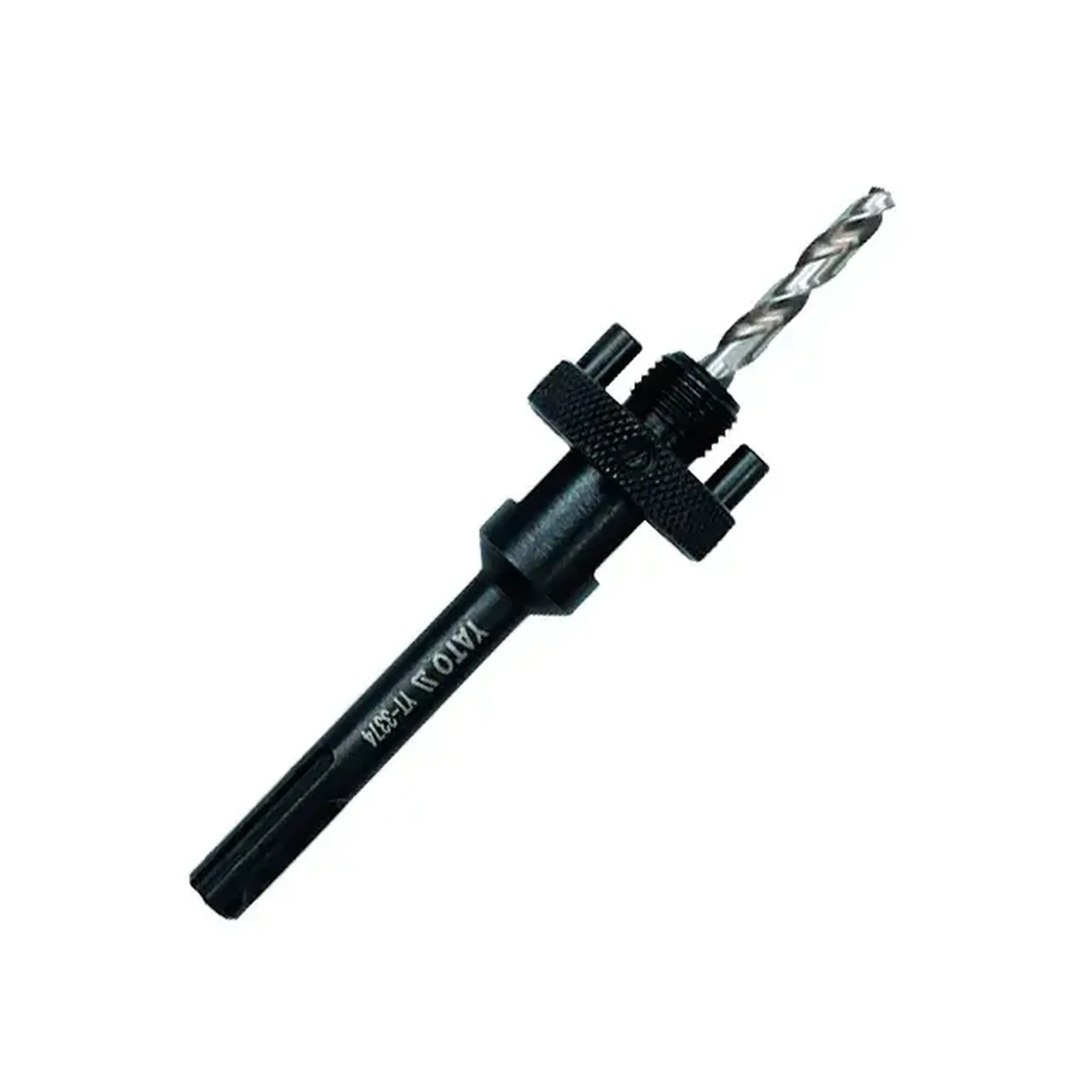 Adaptor carotă cu prindere 32 - 140 mm SDS Plus Yato