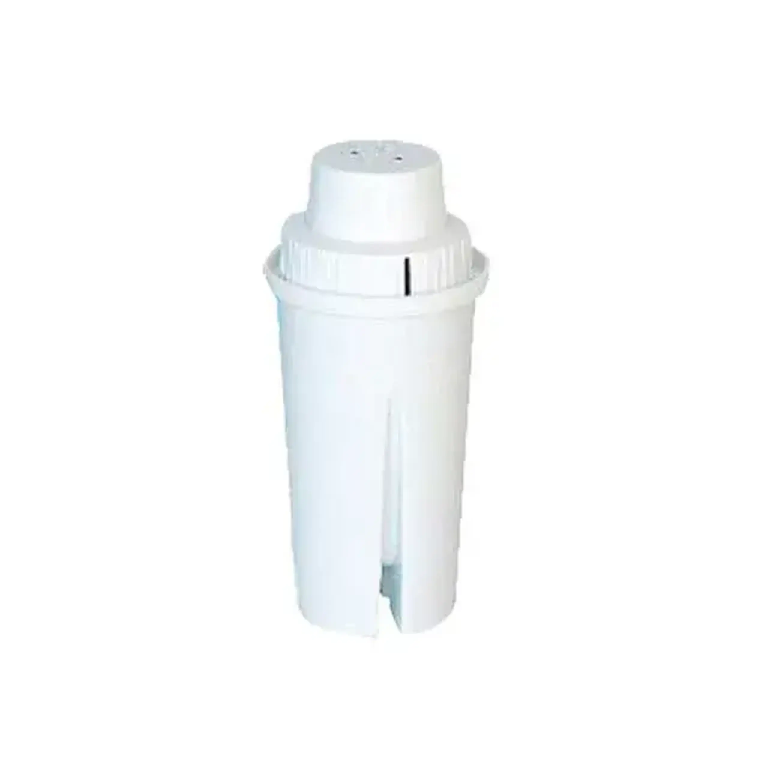 Cartuș pentru filtru K11 Plastic Fito Filter
