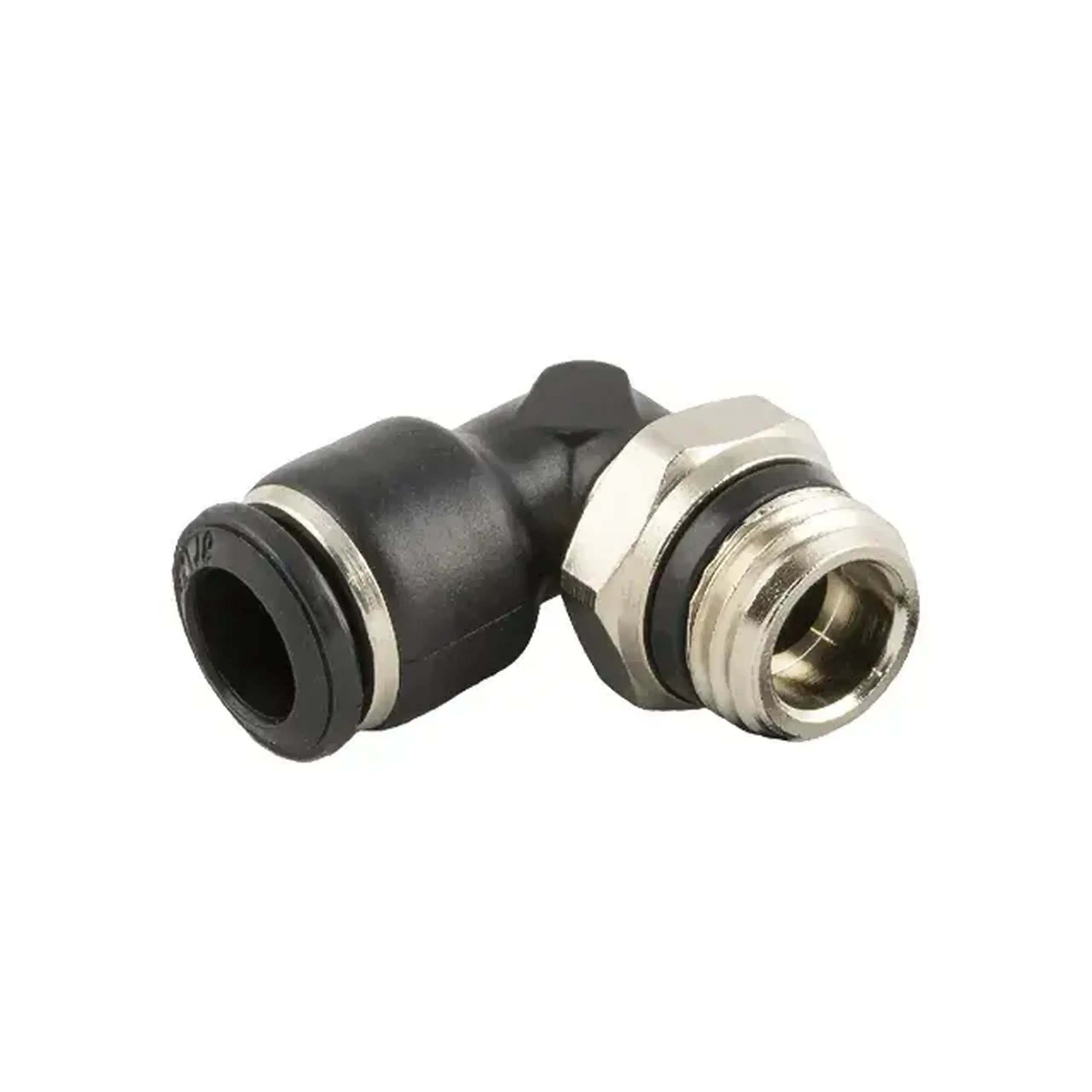 Adaptor cot 90' 5511100016 12 mm - 3/8" FE AIGNEP