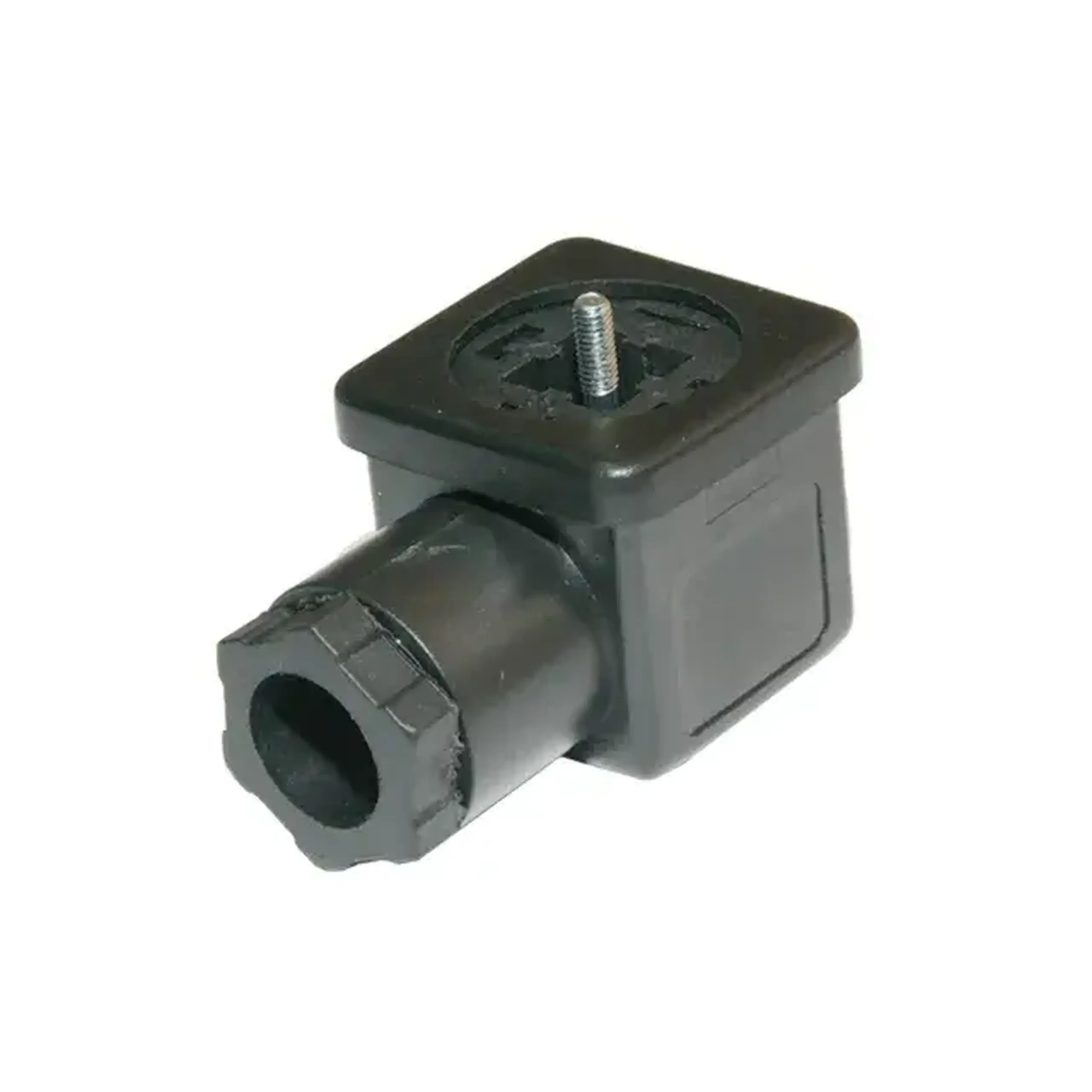 Adaptor pt valva electromagnetică Bugatti NEPTUN 1/2" 85 x 66 x 66 mm