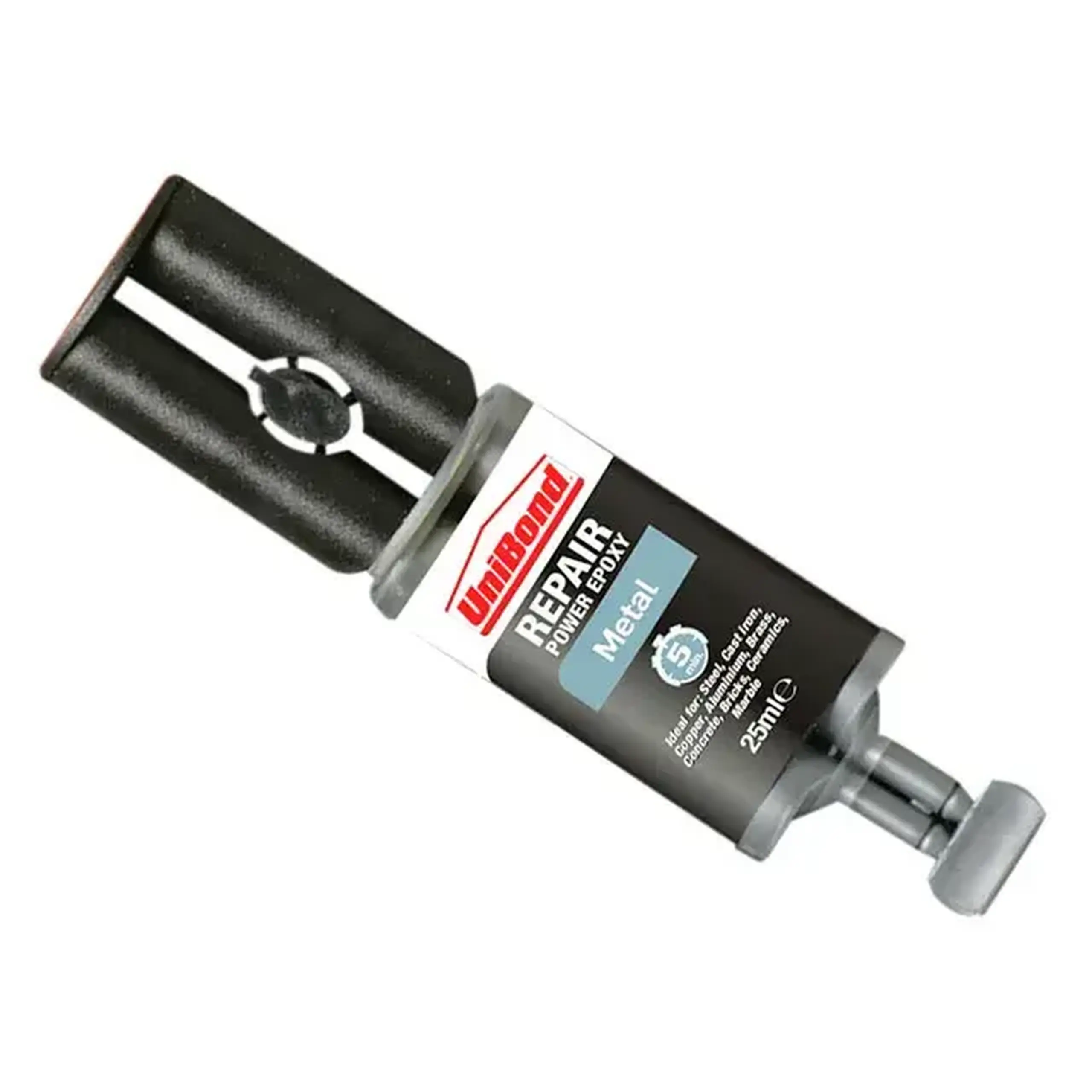 Adeziv epoxy 20A43 25 g
