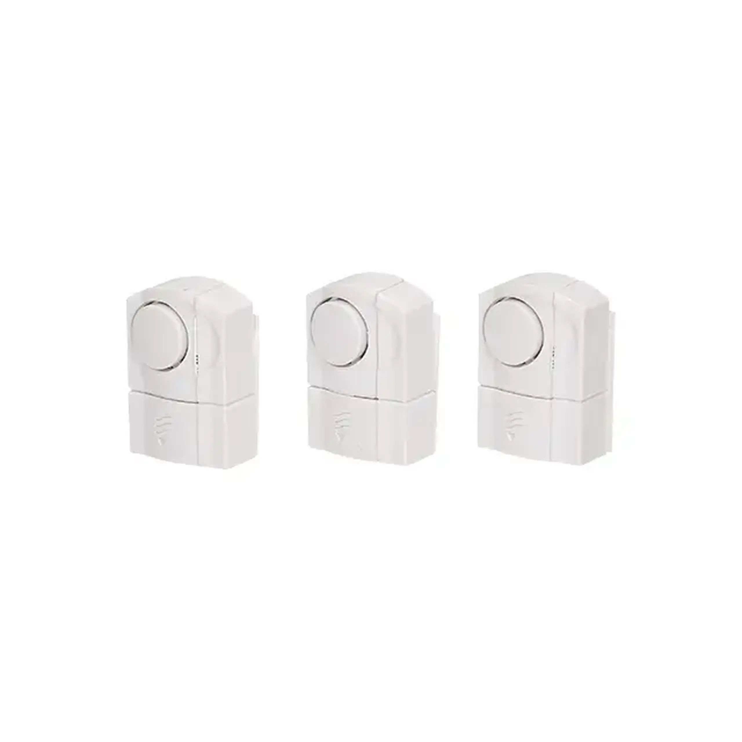 Mini alarmă ORNO ORMA708 IP20