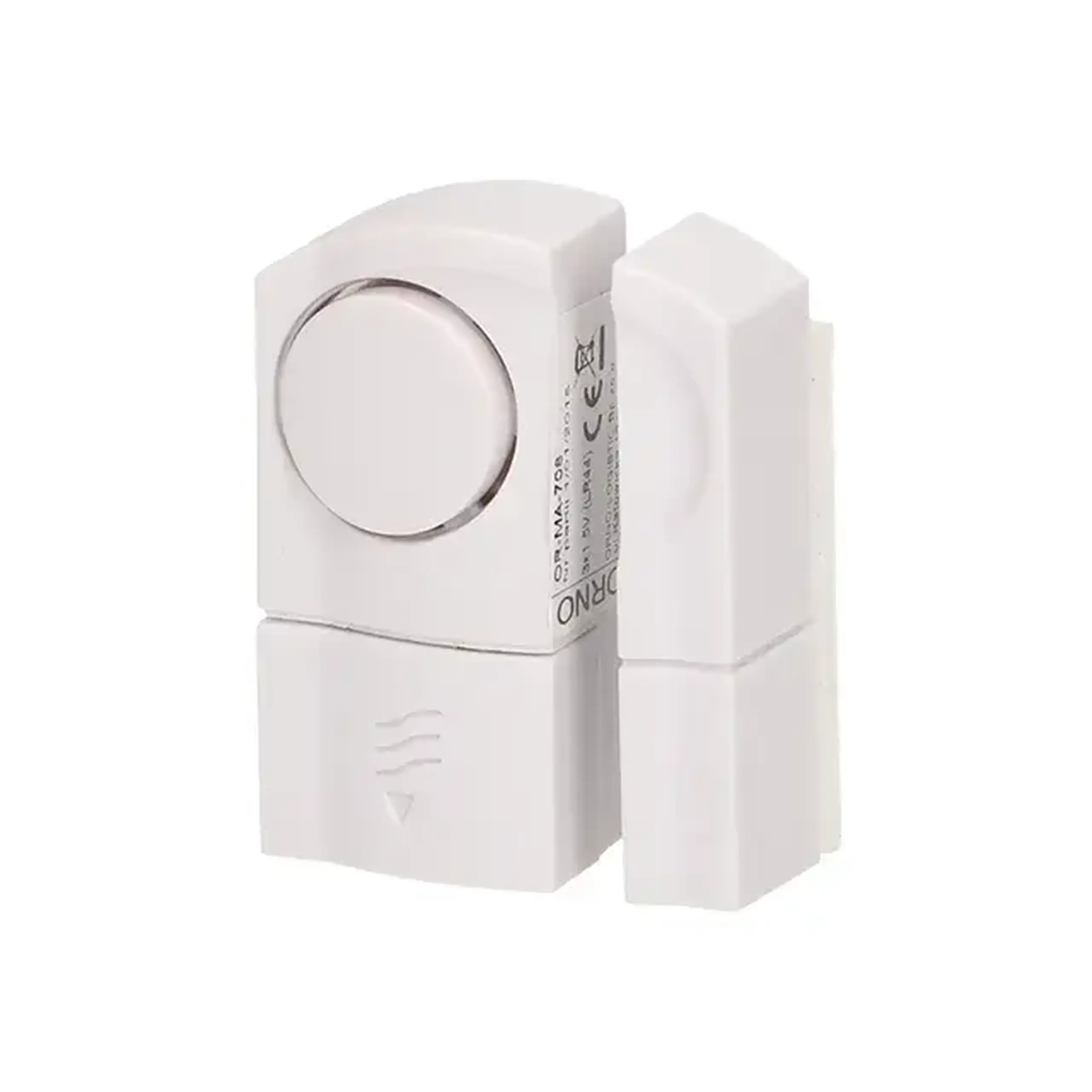 Mini alarmă ORNO ORMA708 IP20