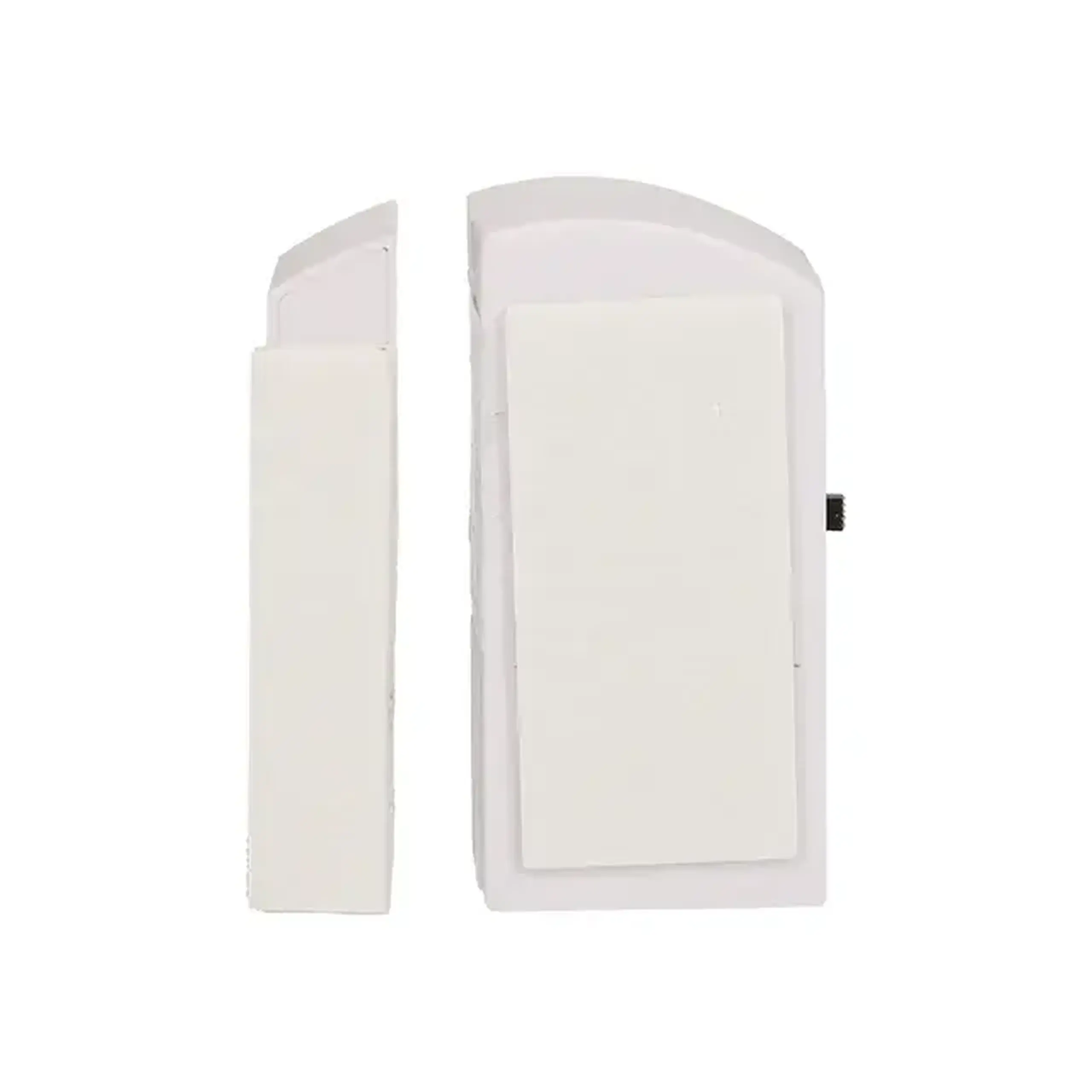 Mini alarmă ORNO ORMA708 IP20