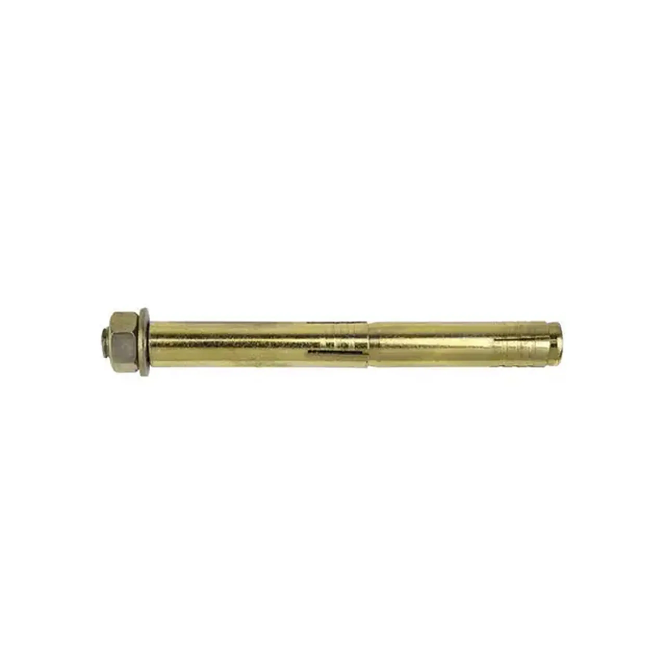 Ancoră cu piuliță cu fixare dublă 14 * 250 mm Lider