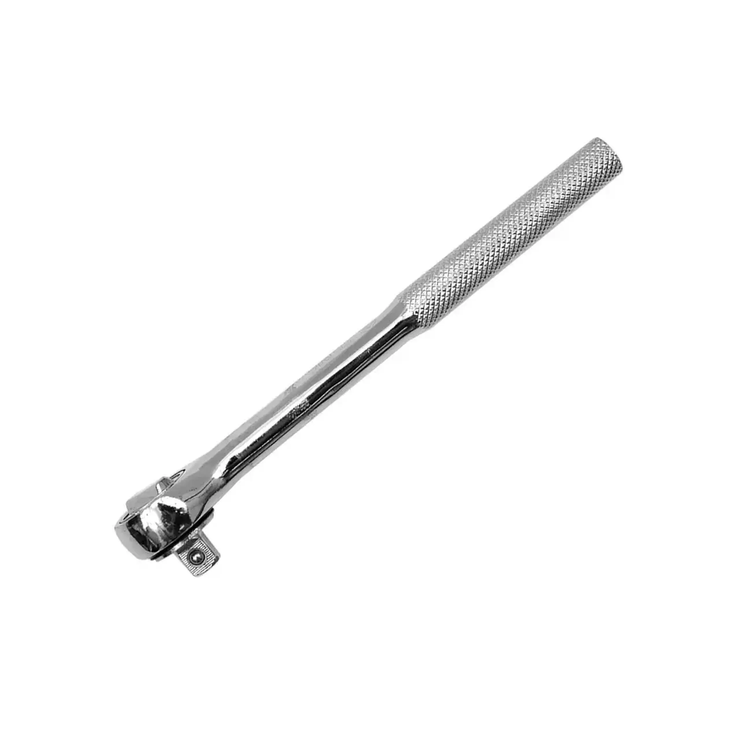 Cheie cu clichet 1/2" 240 mm Vorel - Dimensiuni (L x W x H x Ø) 240 mm