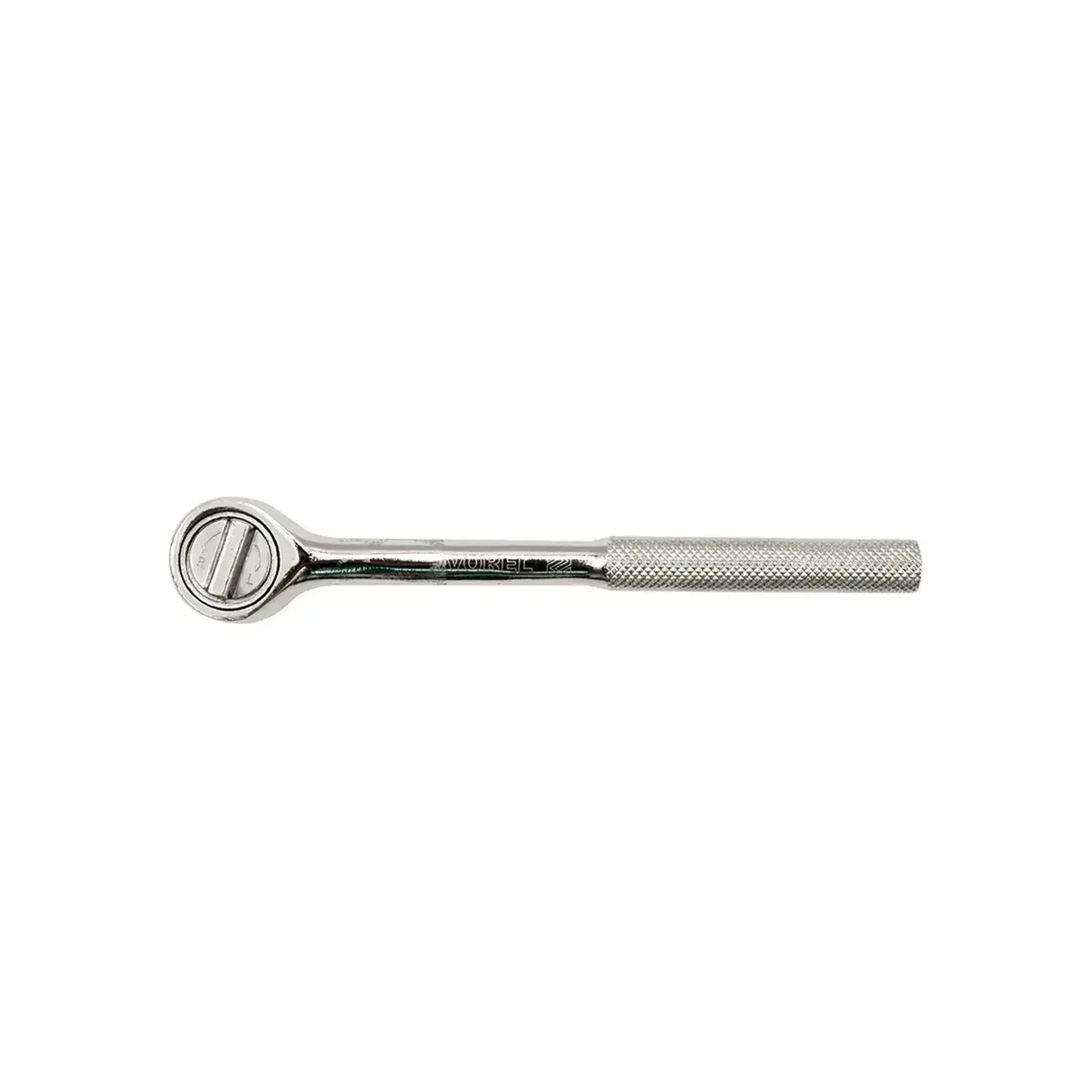 Cheie cu clichet 1/2" 240 mm Vorel