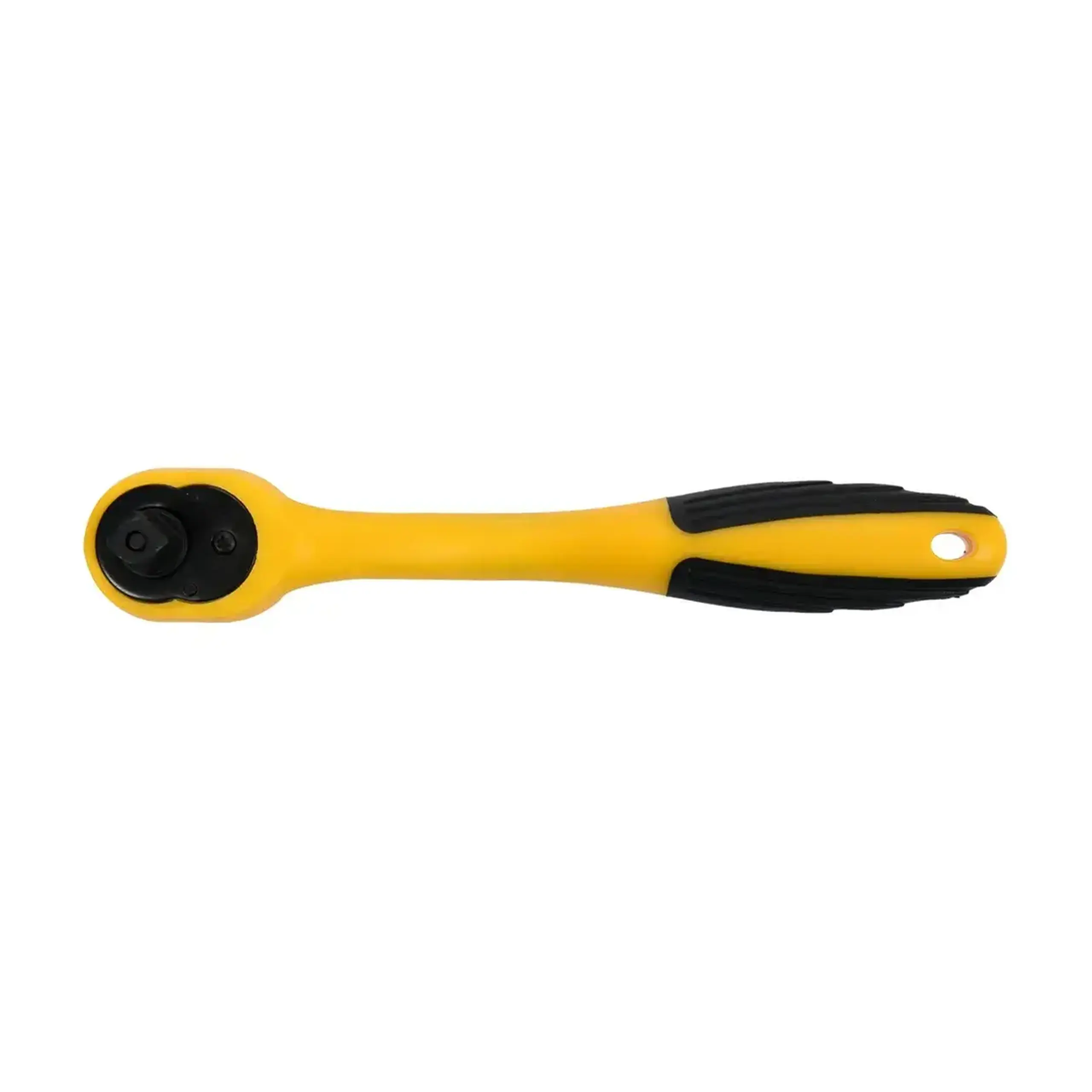 Cheie cu clichet 3/8" 200 mm Vorel
