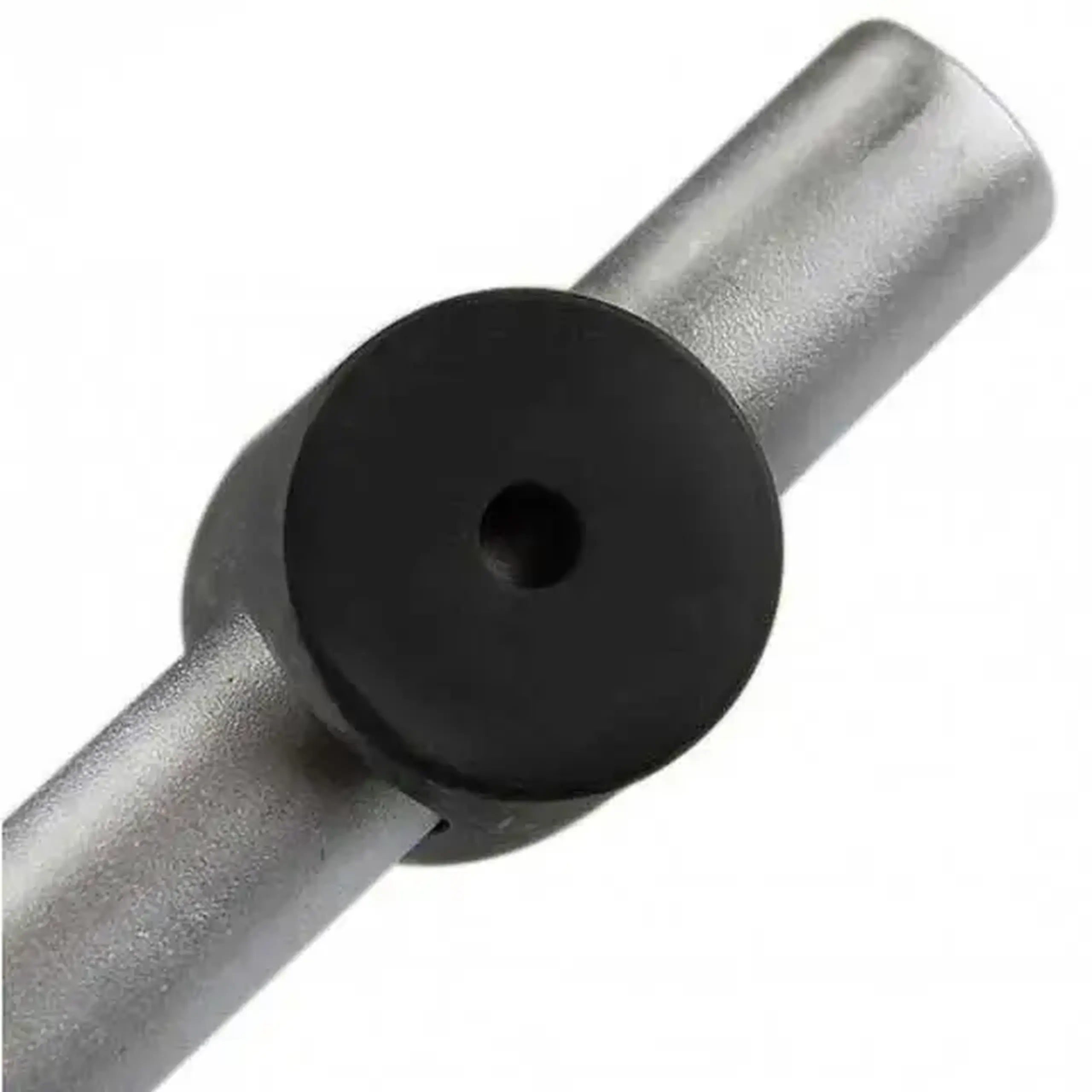 Antrenor pentru capete tubulare 1/2" 255 mm Yato