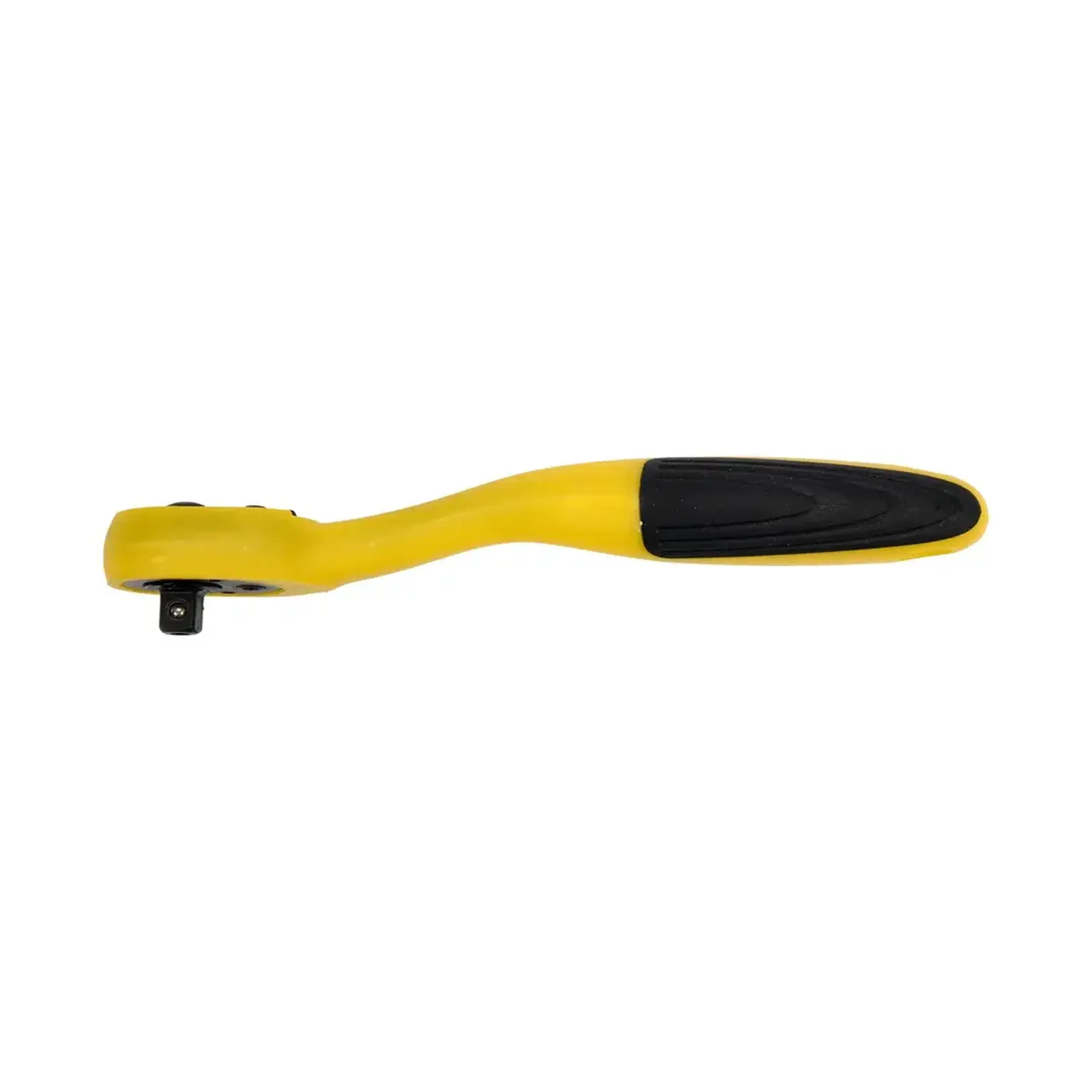 Cheie cu clichet 1/2" 250 mm Vorel