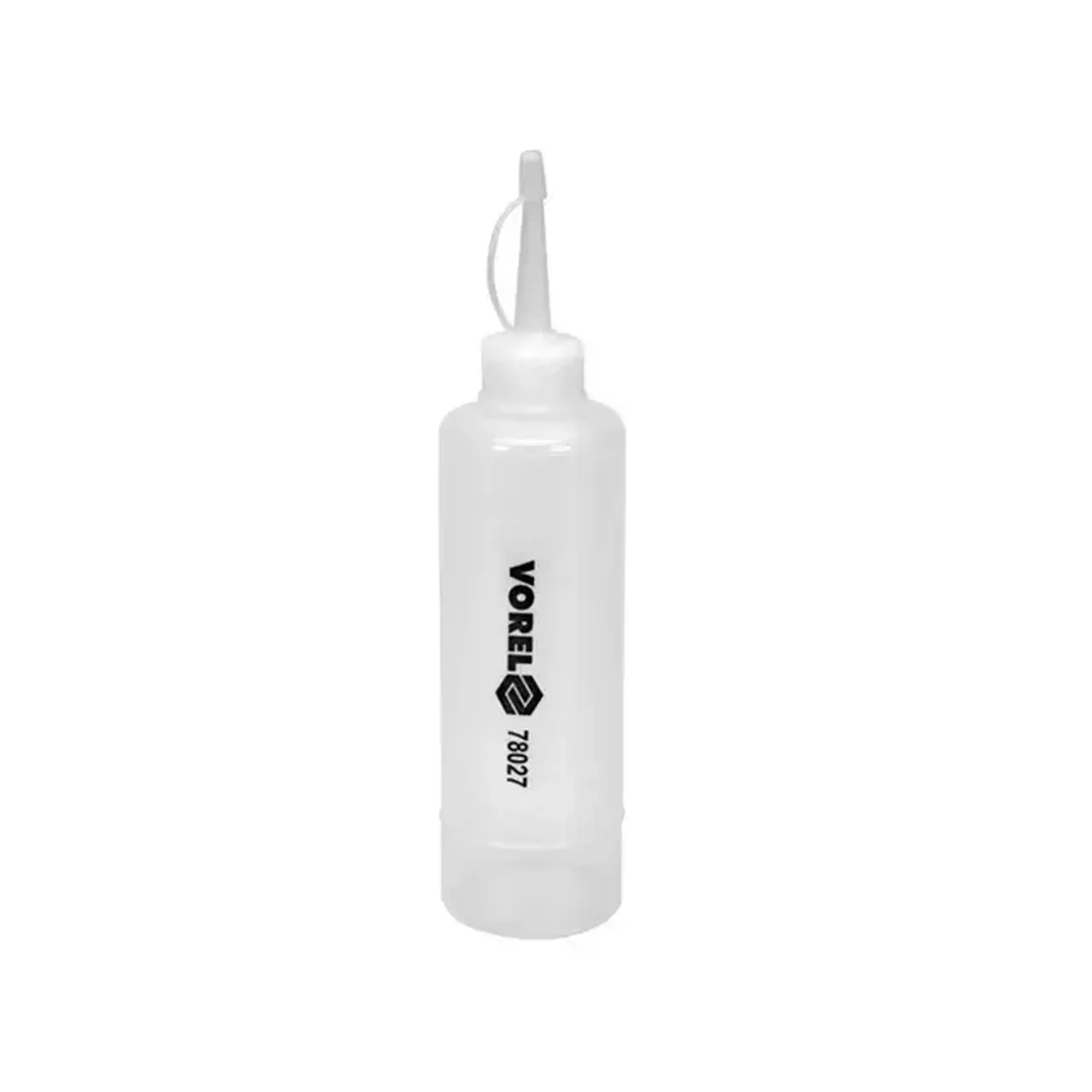 Aplicator pentru clei PVA 250 ml Vorel