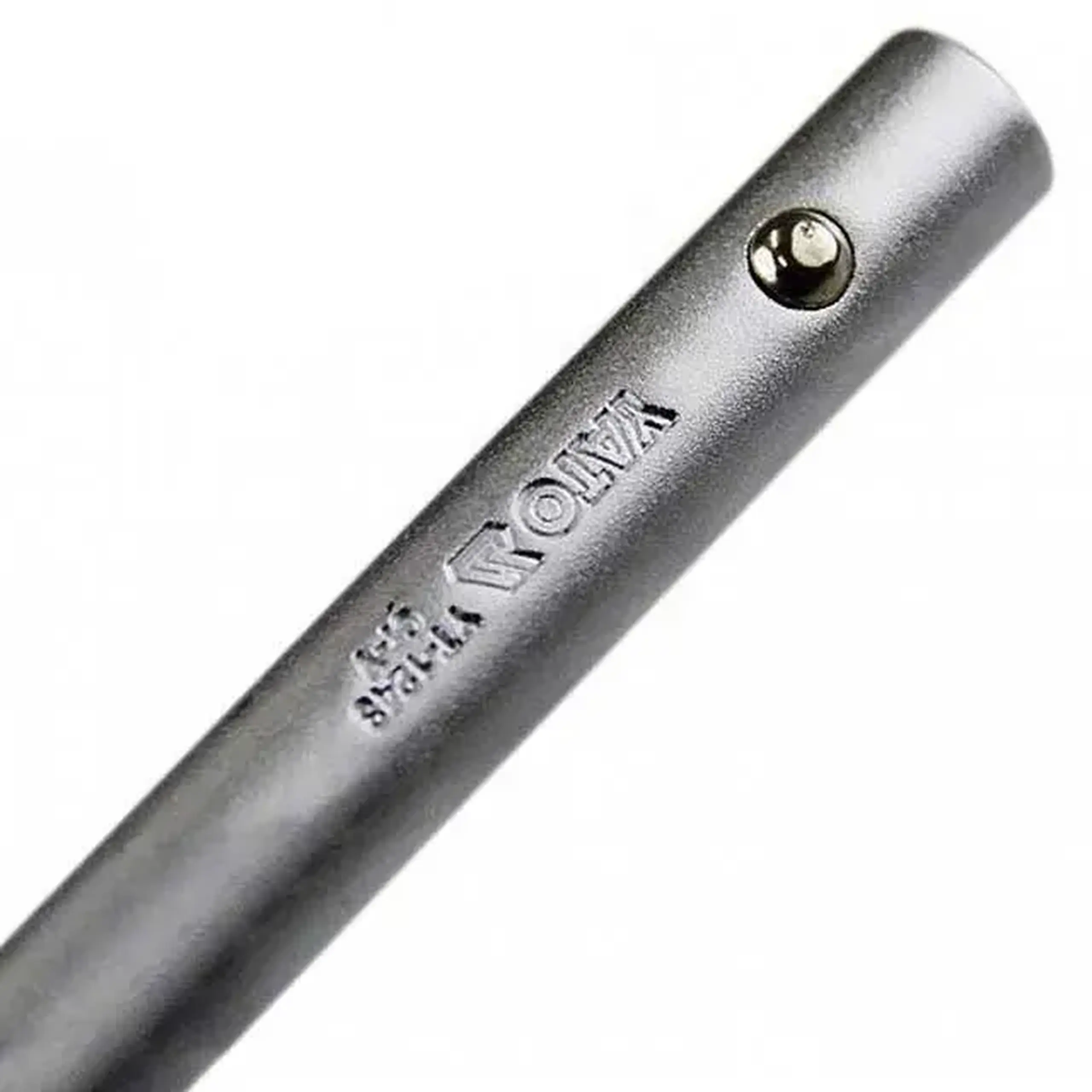 Antrenor pentru capete tubulare 1/2" 255 mm Yato