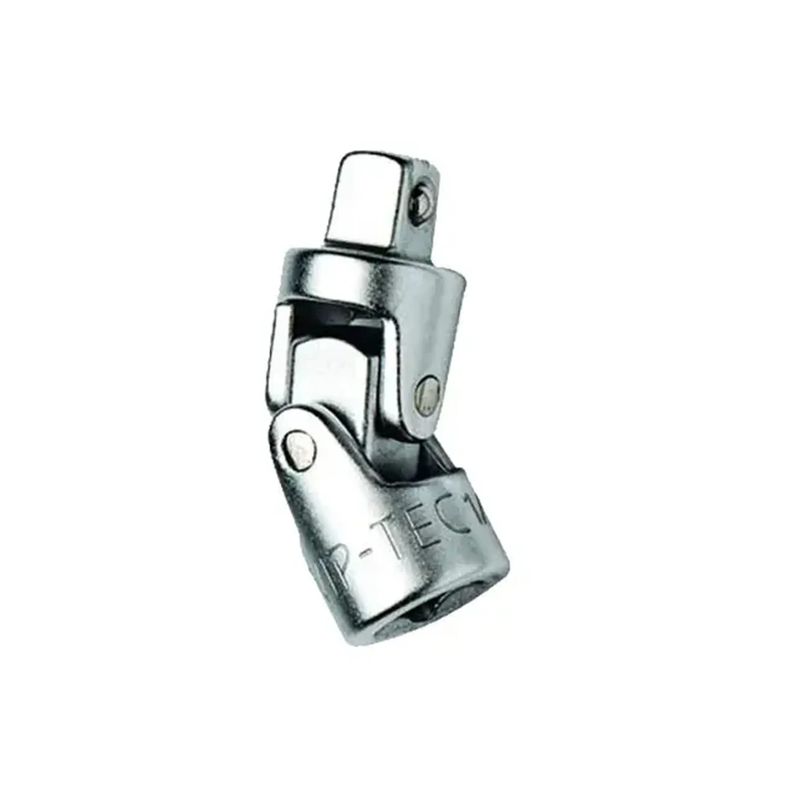 Articulație cardanică 3/8" 52 mm VIP-TEC
