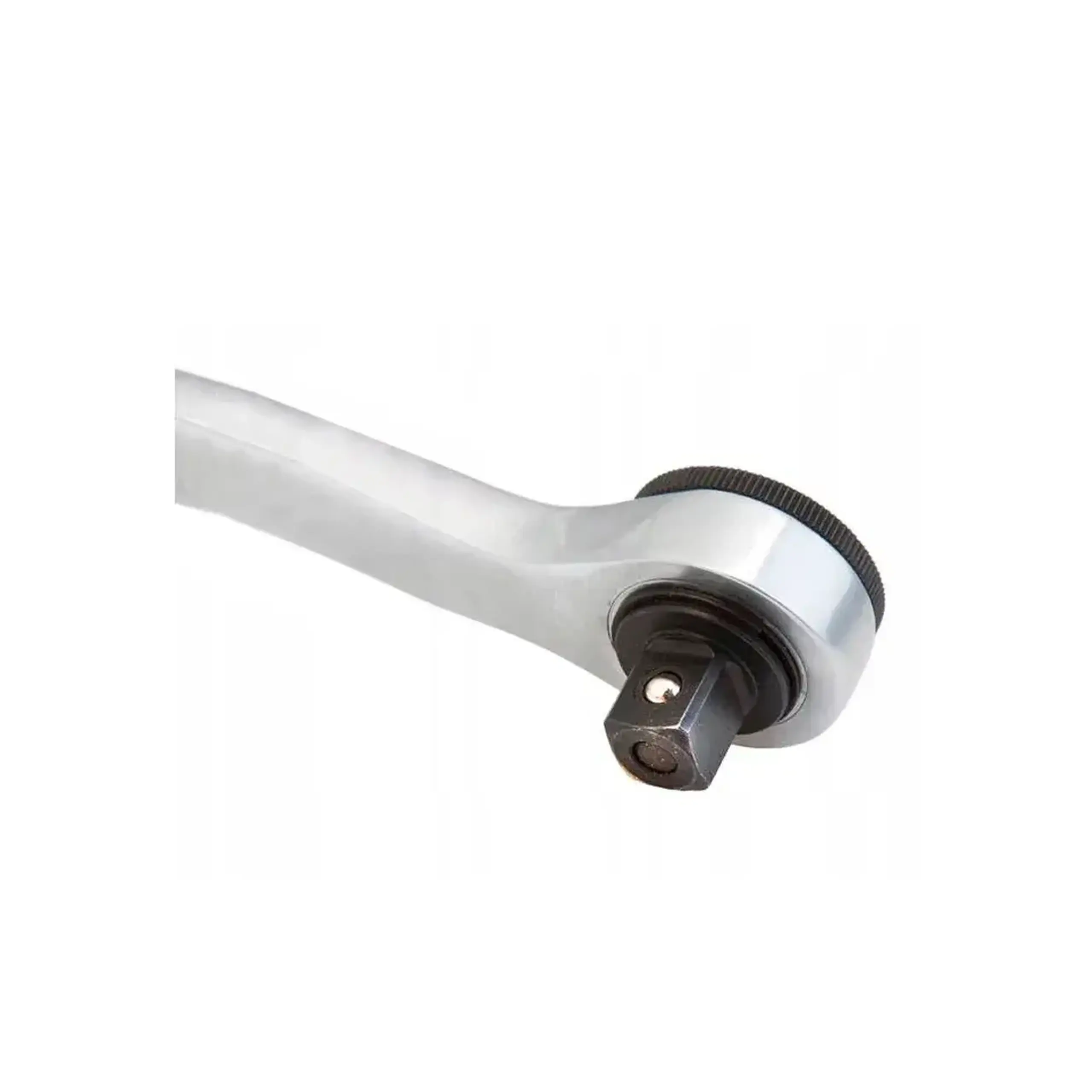 Cheie cu clichet 1/2" 260 mm Vorel