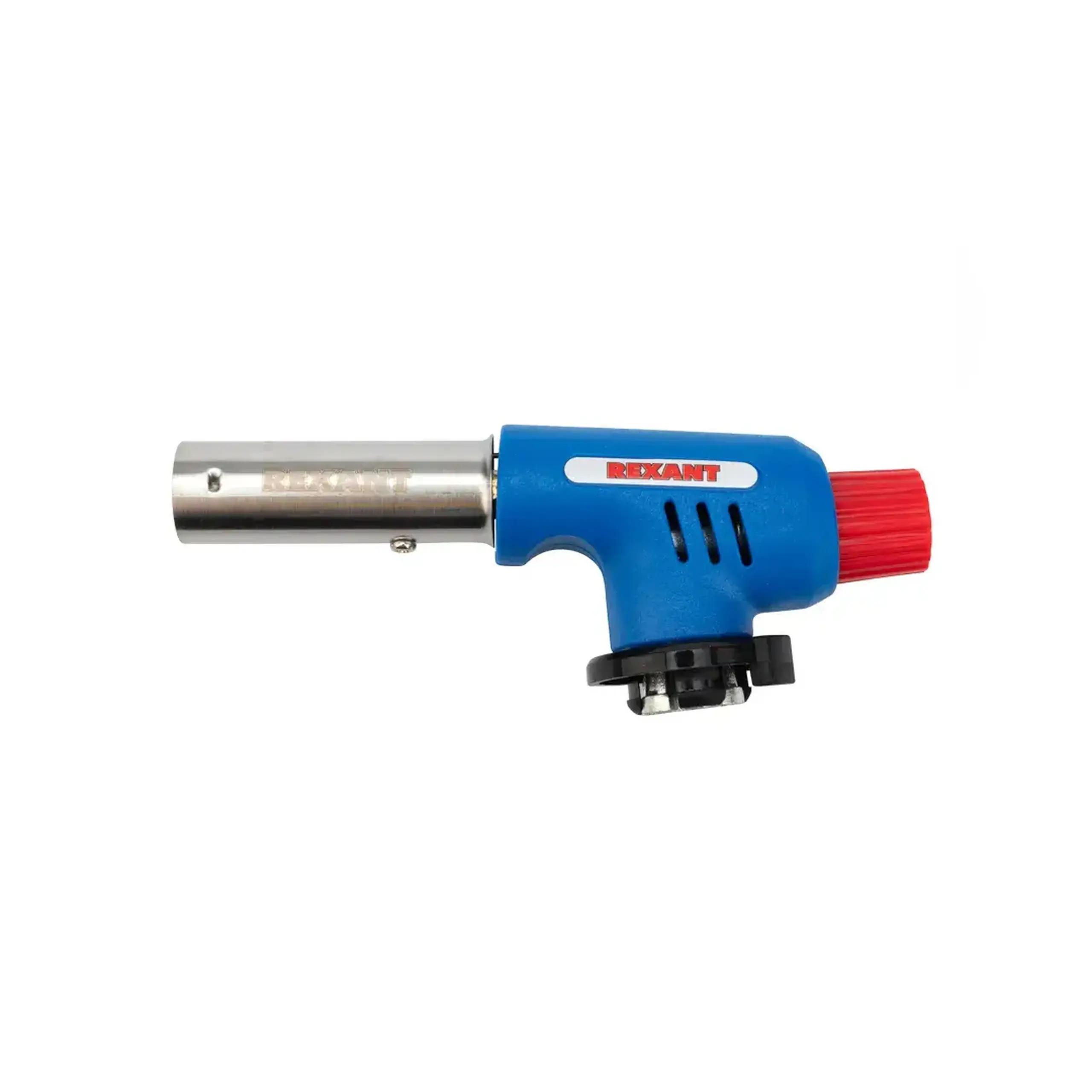 Arzător de gaz cu conectare rapidă GT-19 80 g/h Rexant - Model GT-19