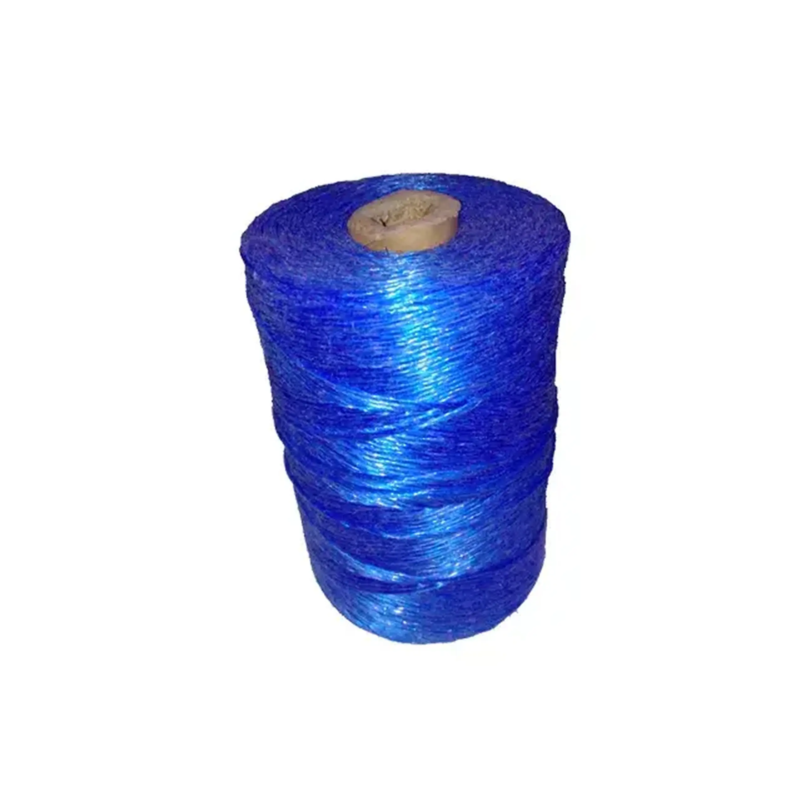 Ață din capron 1 kg