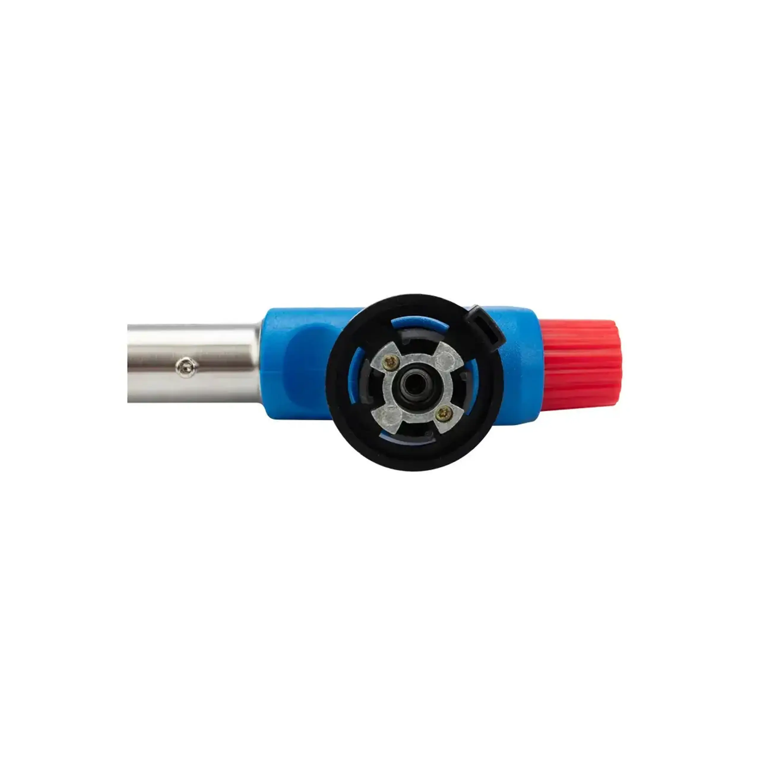Arzător de gaz cu conectare rapidă GT-19 80 g/h Rexant - Model GT-19