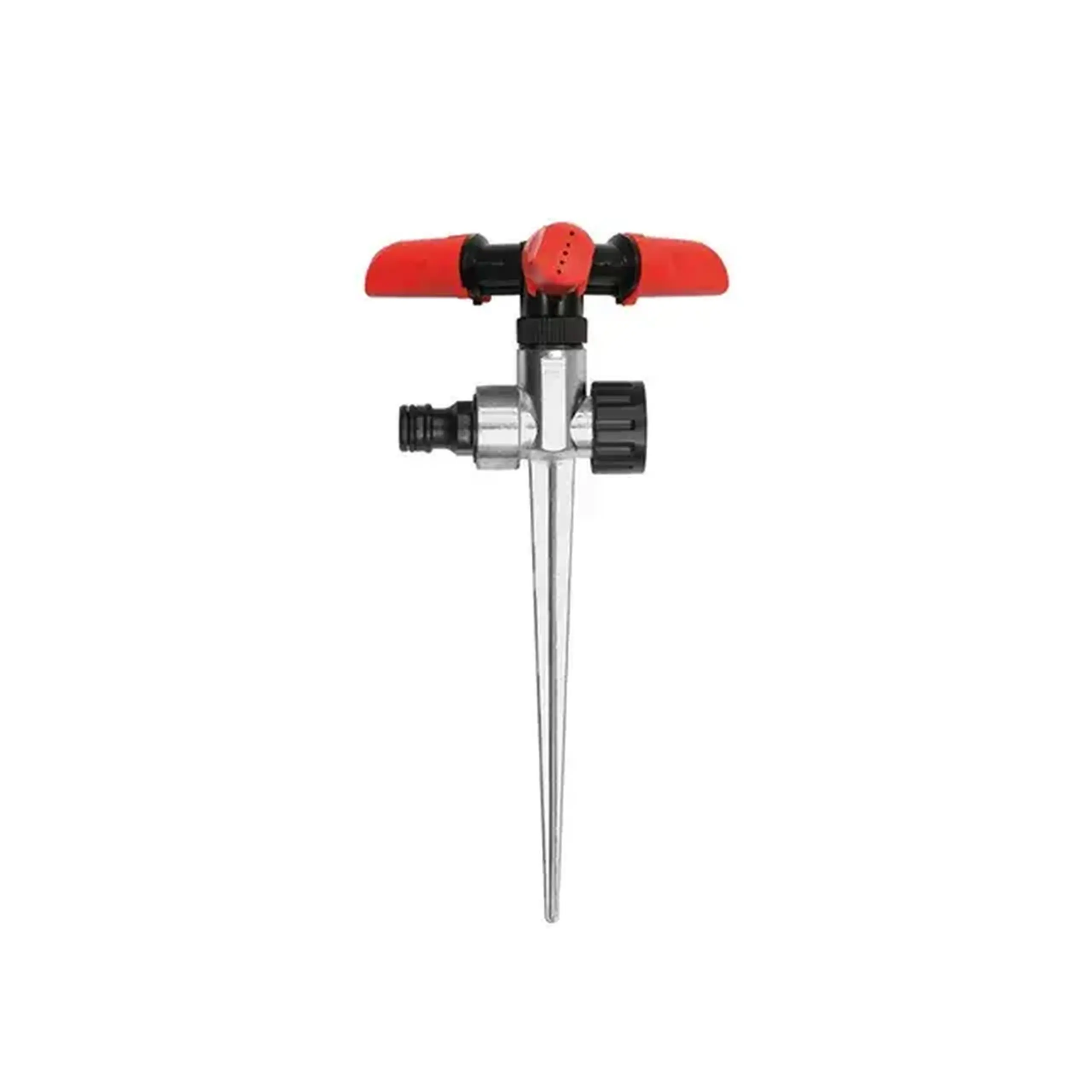 Aspersor circular YT8987 24 m² Yato