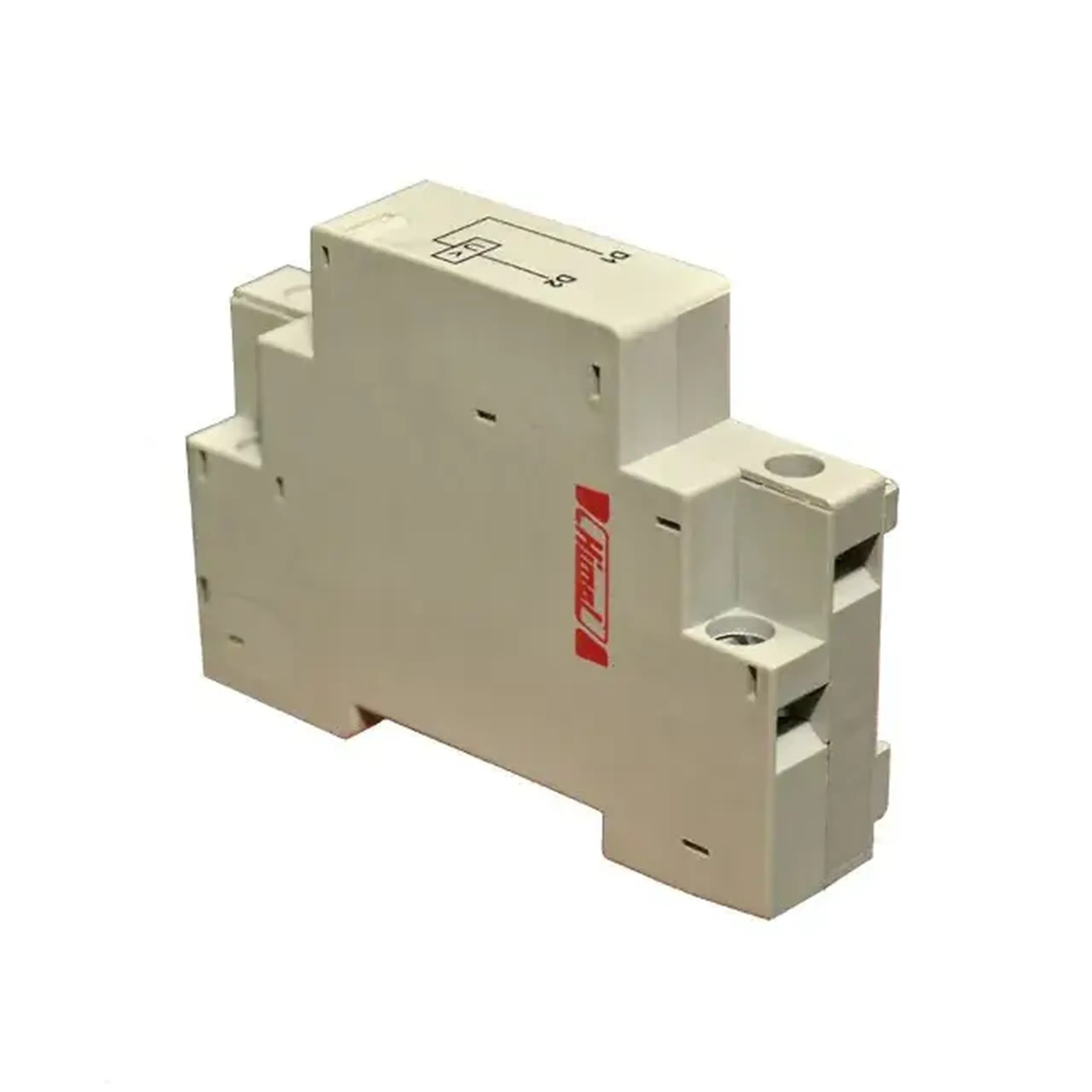 Contact auxiliar de deconectare Himel HDP6 380-400 V 50/60 Hz